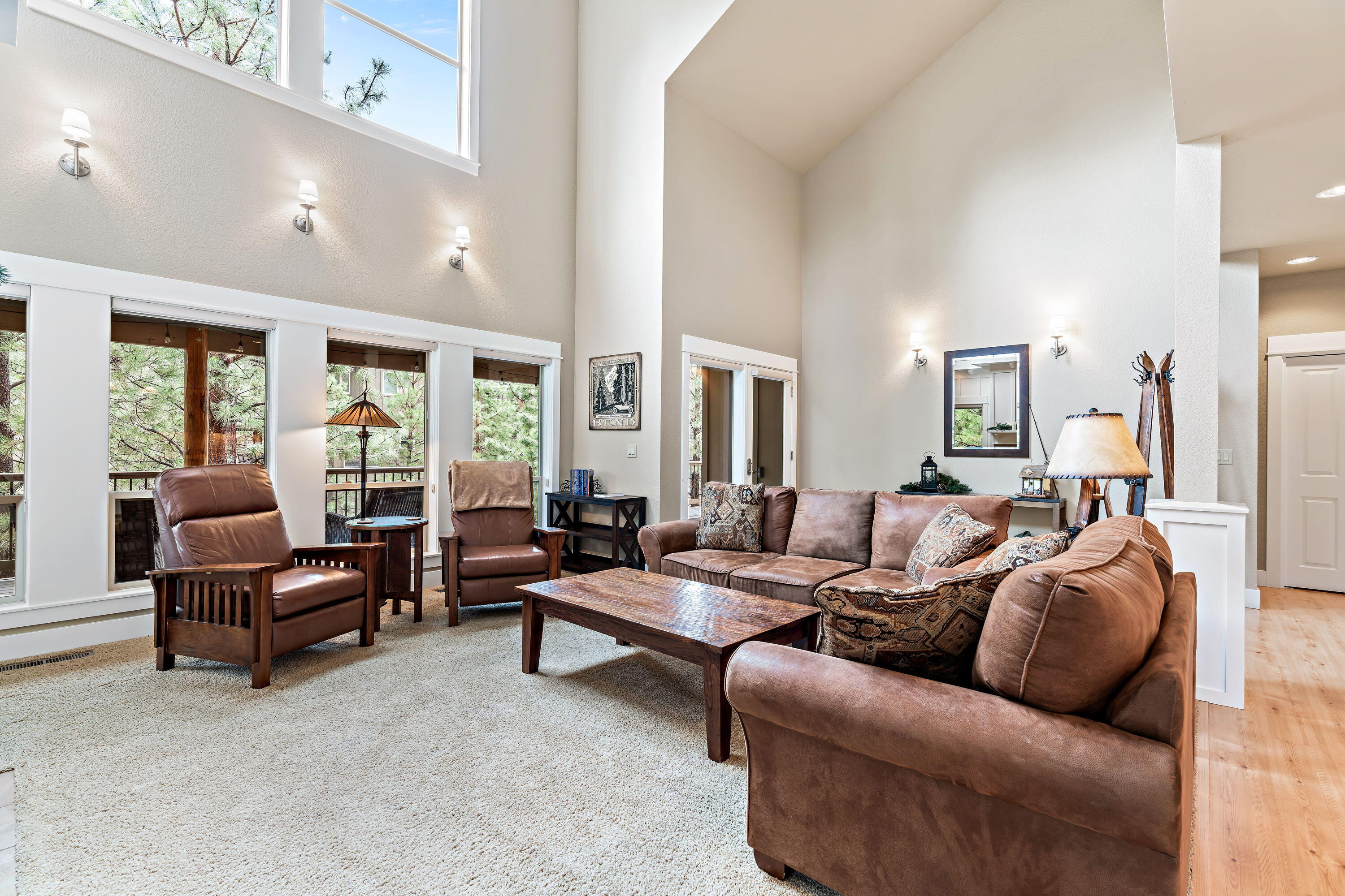 19696 Winter Wren Loop