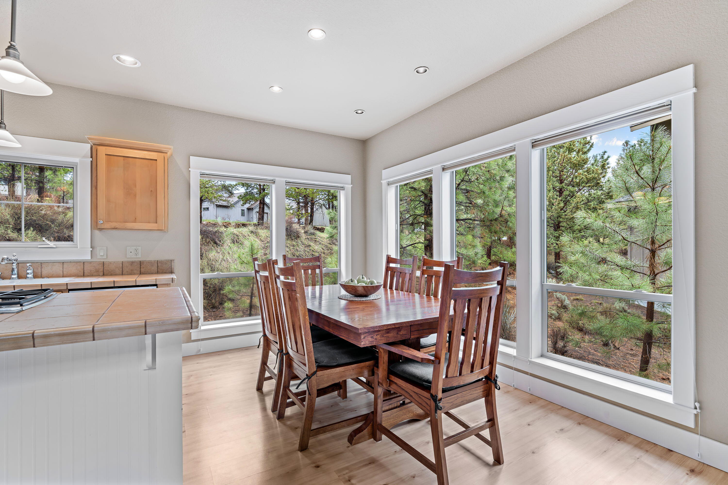 19696 Winter Wren Loop