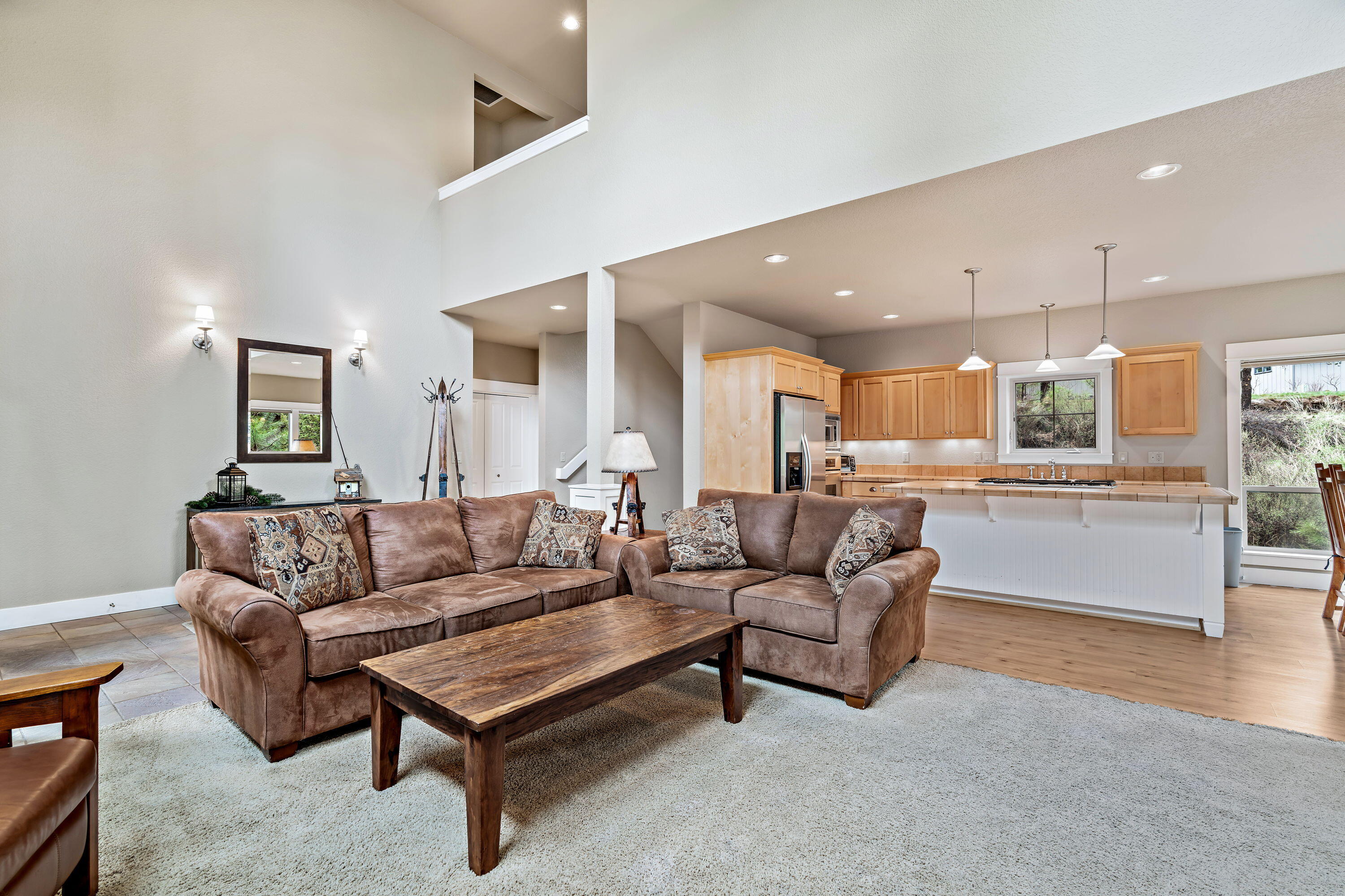 19696 Winter Wren Loop