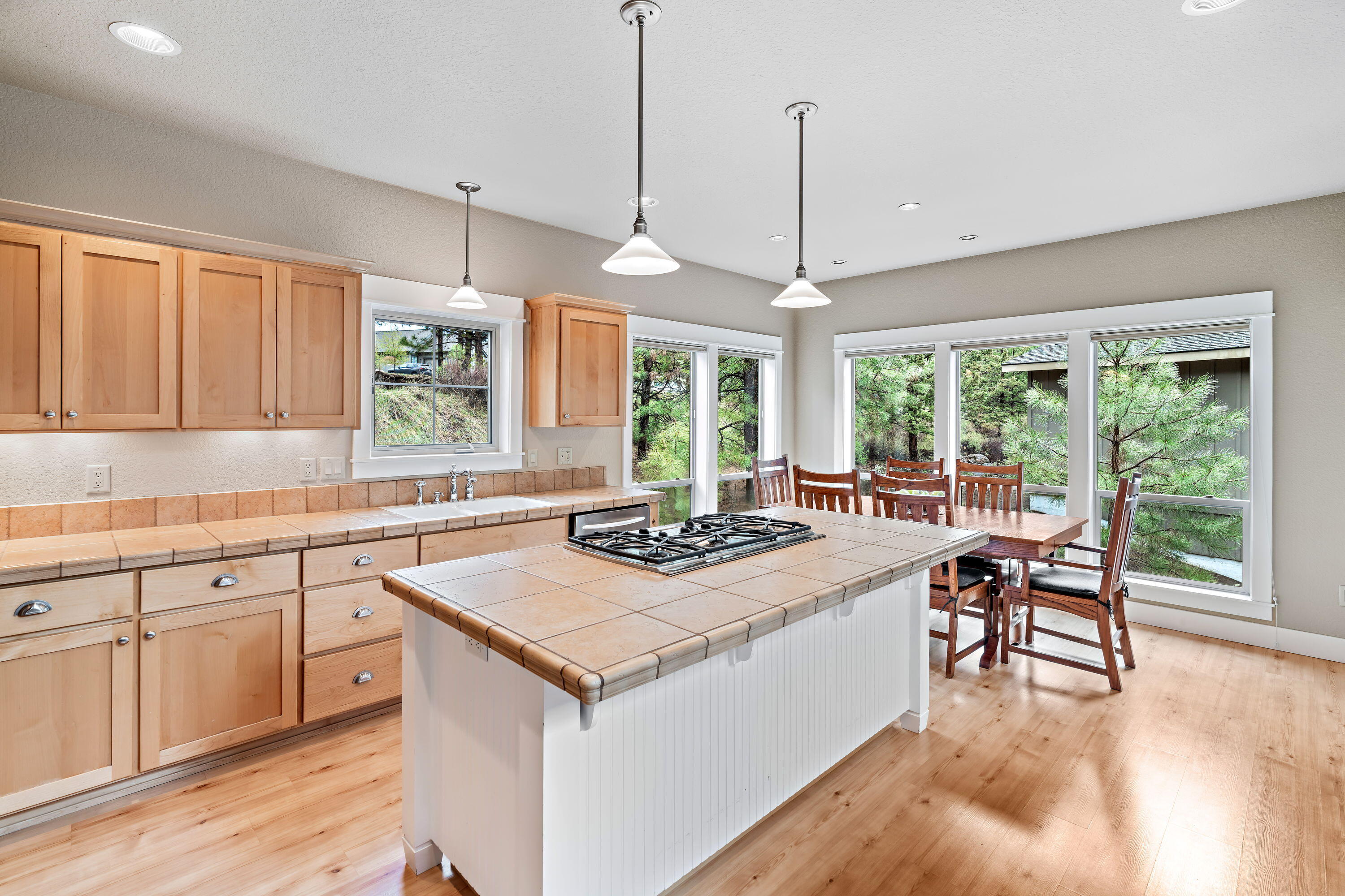 19696 Winter Wren Loop