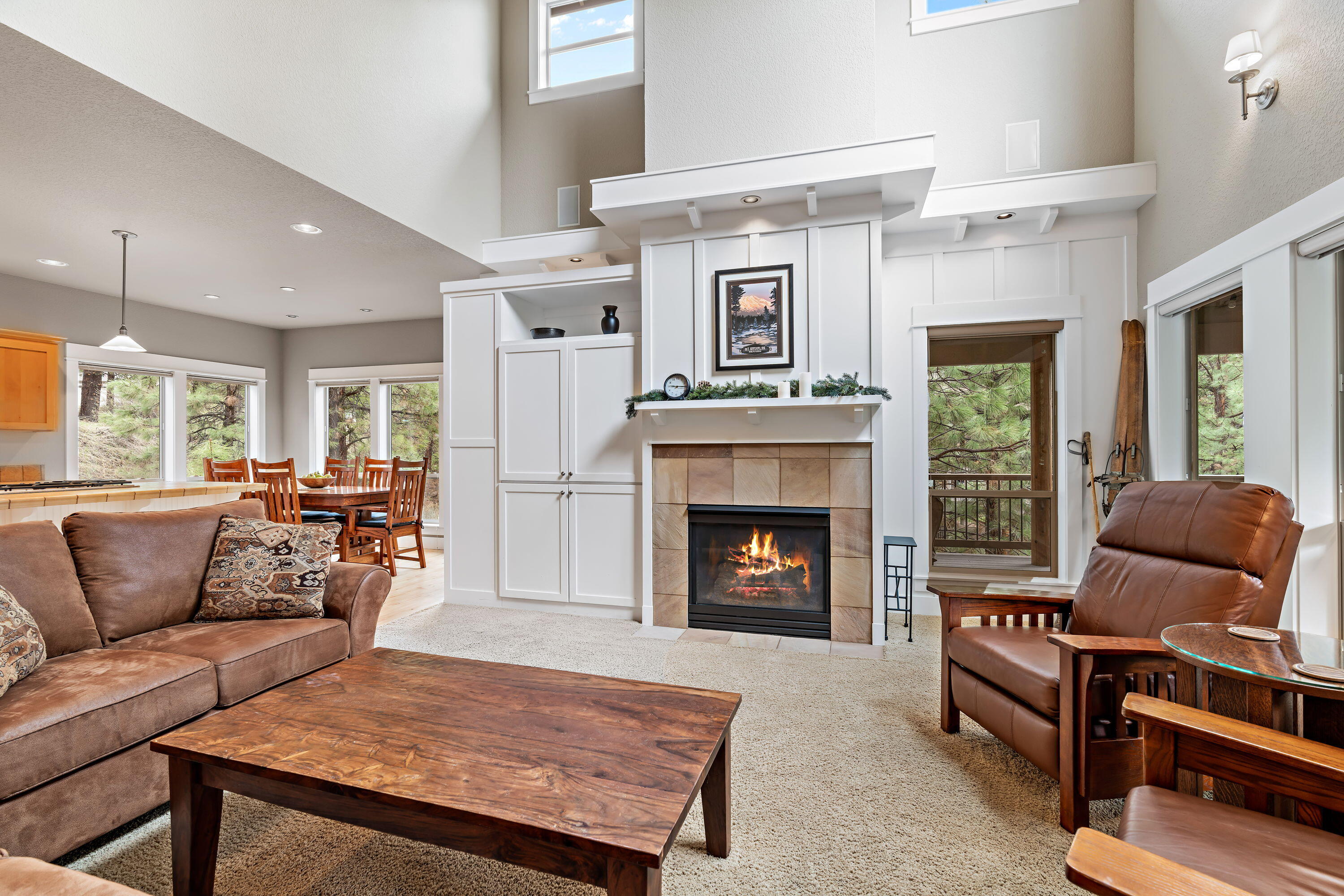 19696 Winter Wren Loop