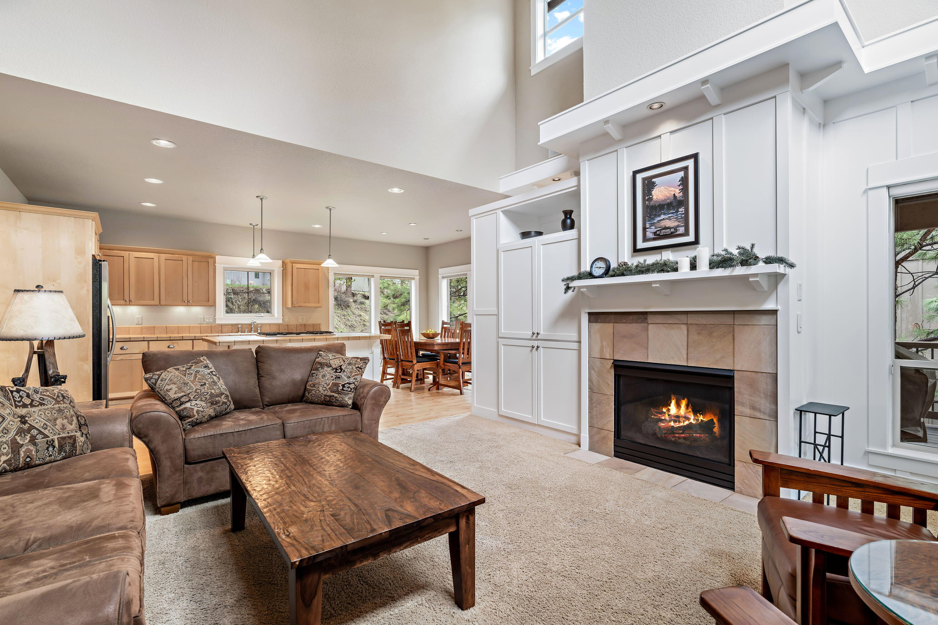 19696 Winter Wren Loop