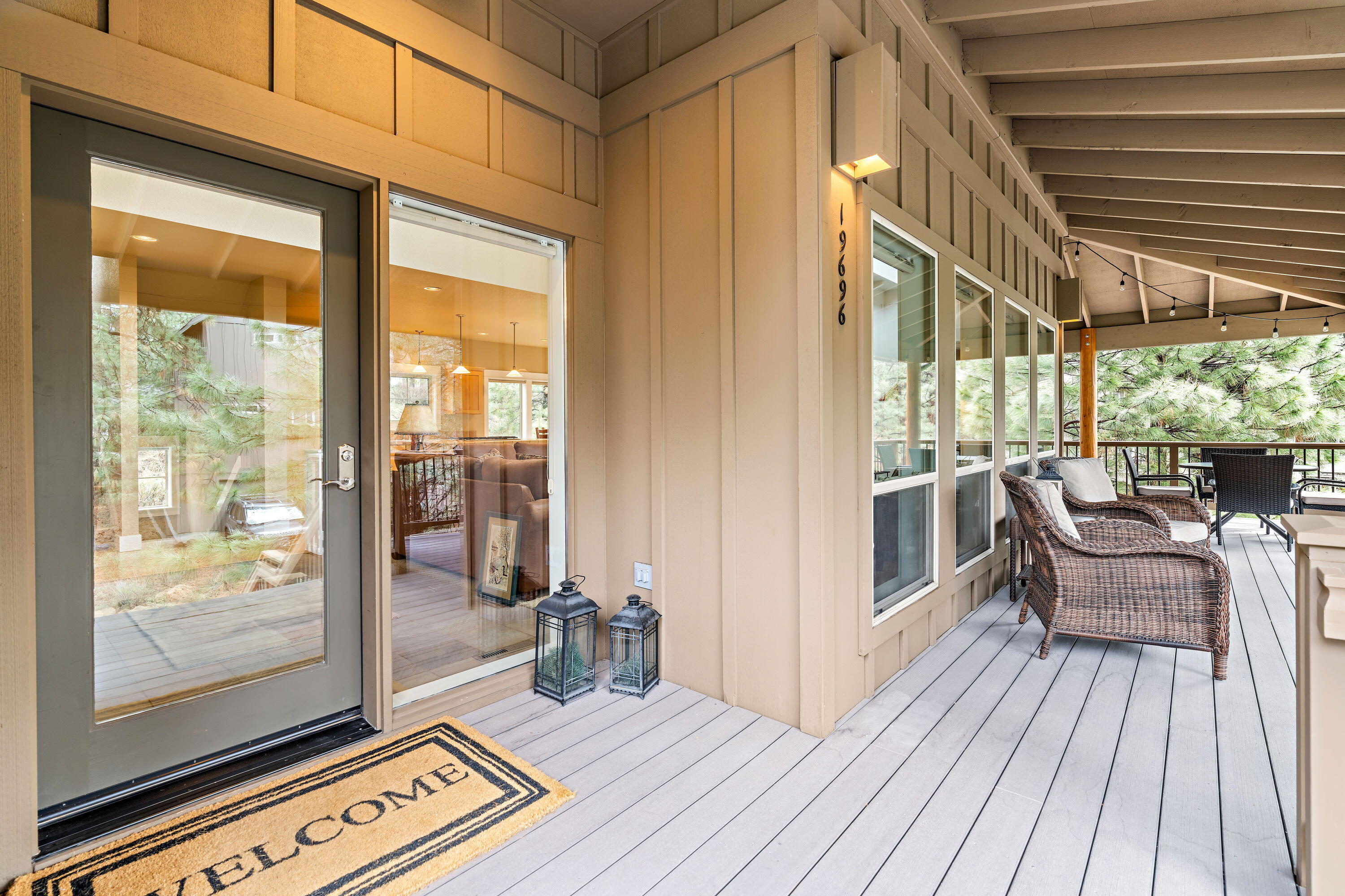 19696 Winter Wren Loop