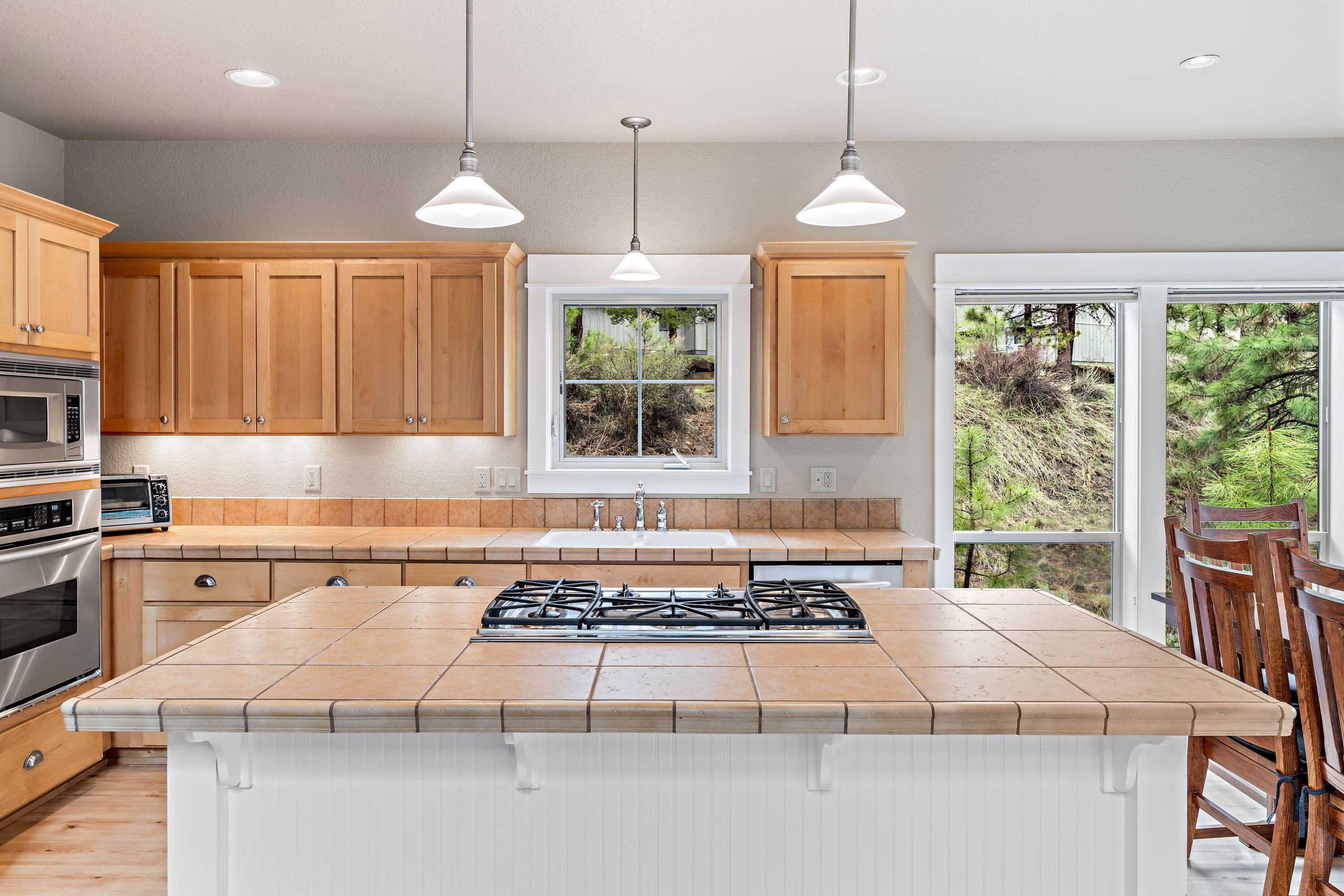 19696 Winter Wren Loop