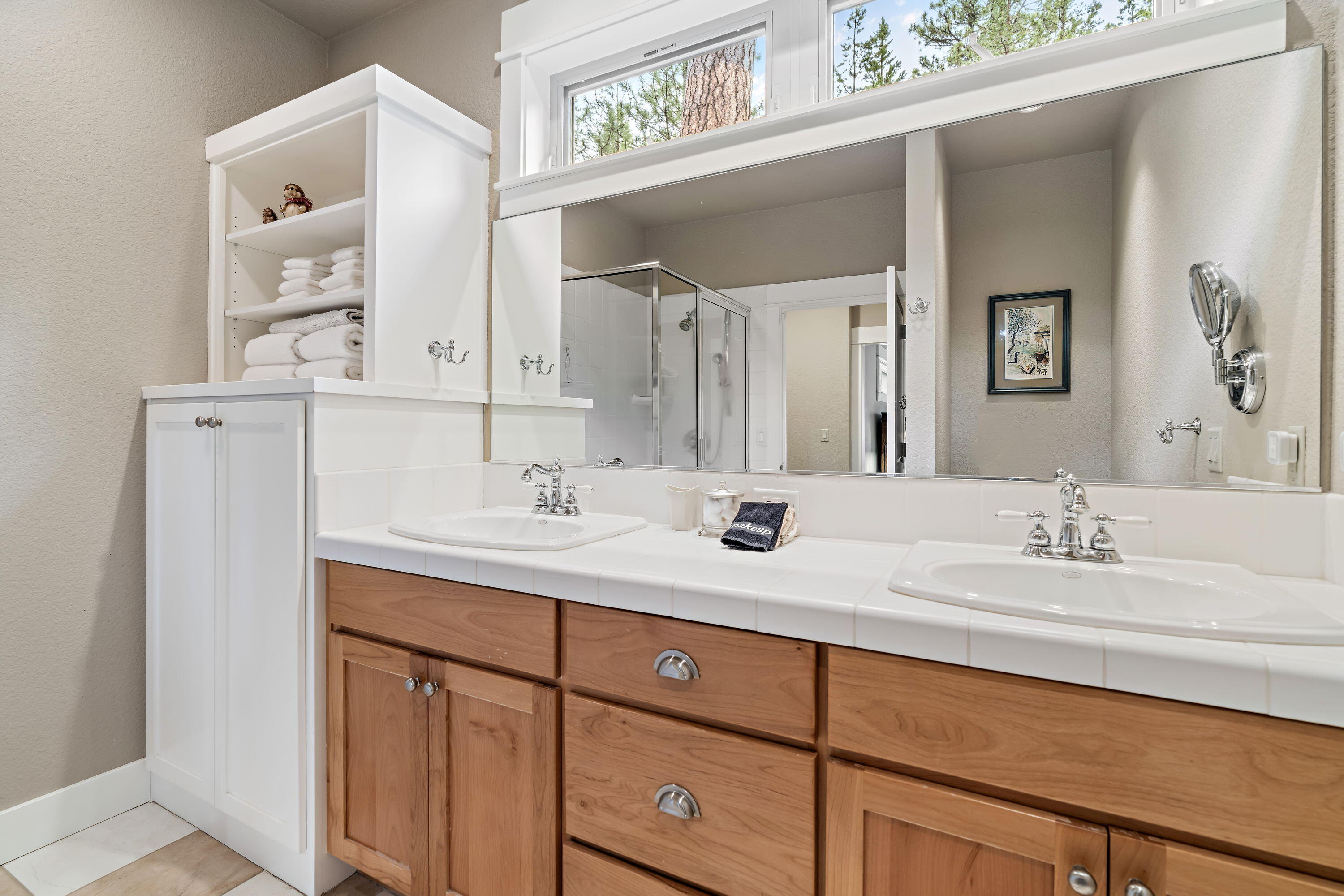 19696 Winter Wren Loop