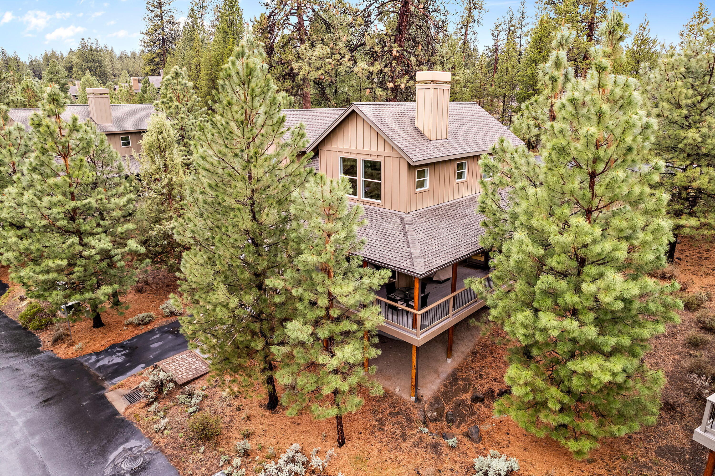 19696 Winter Wren Loop