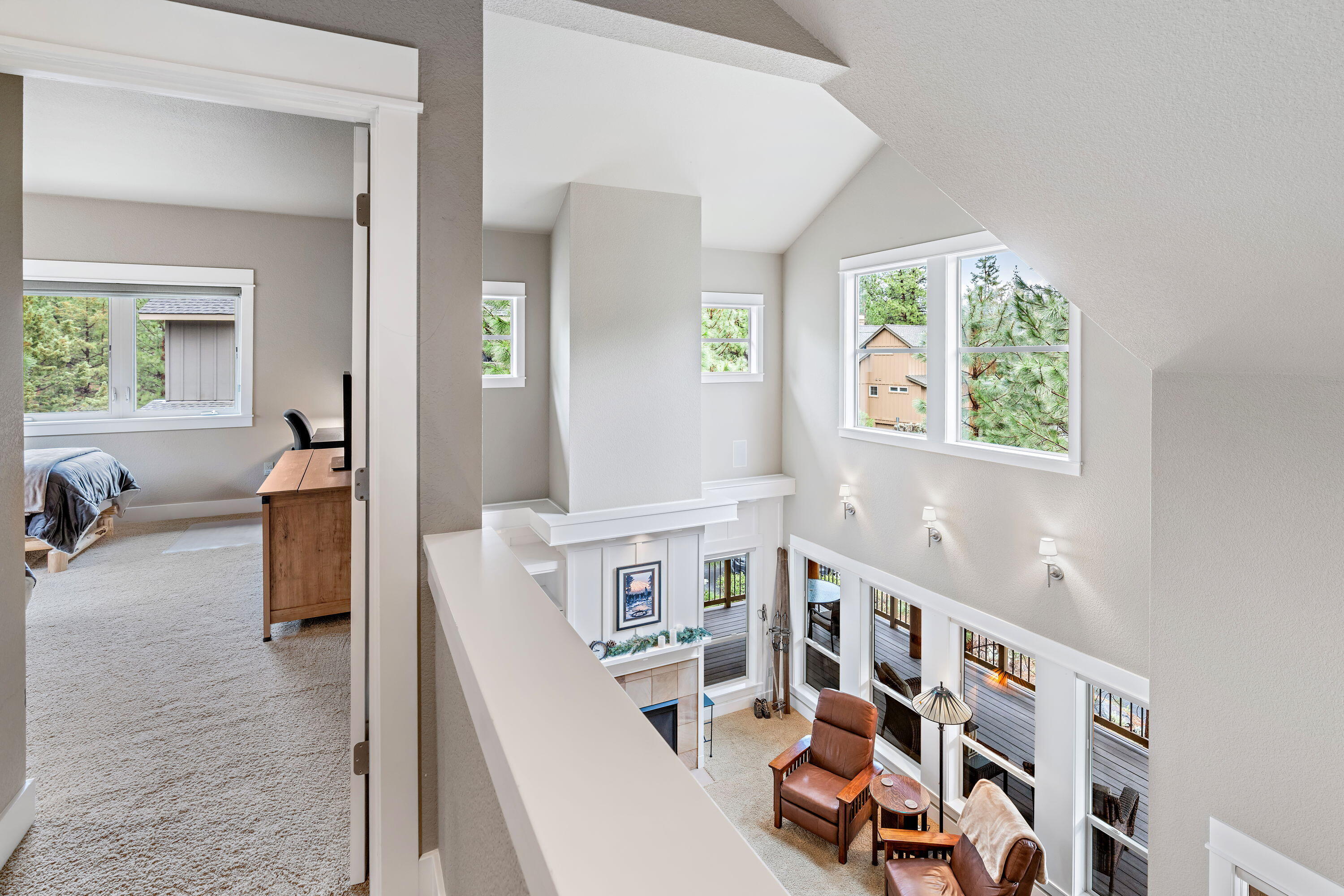 19696 Winter Wren Loop