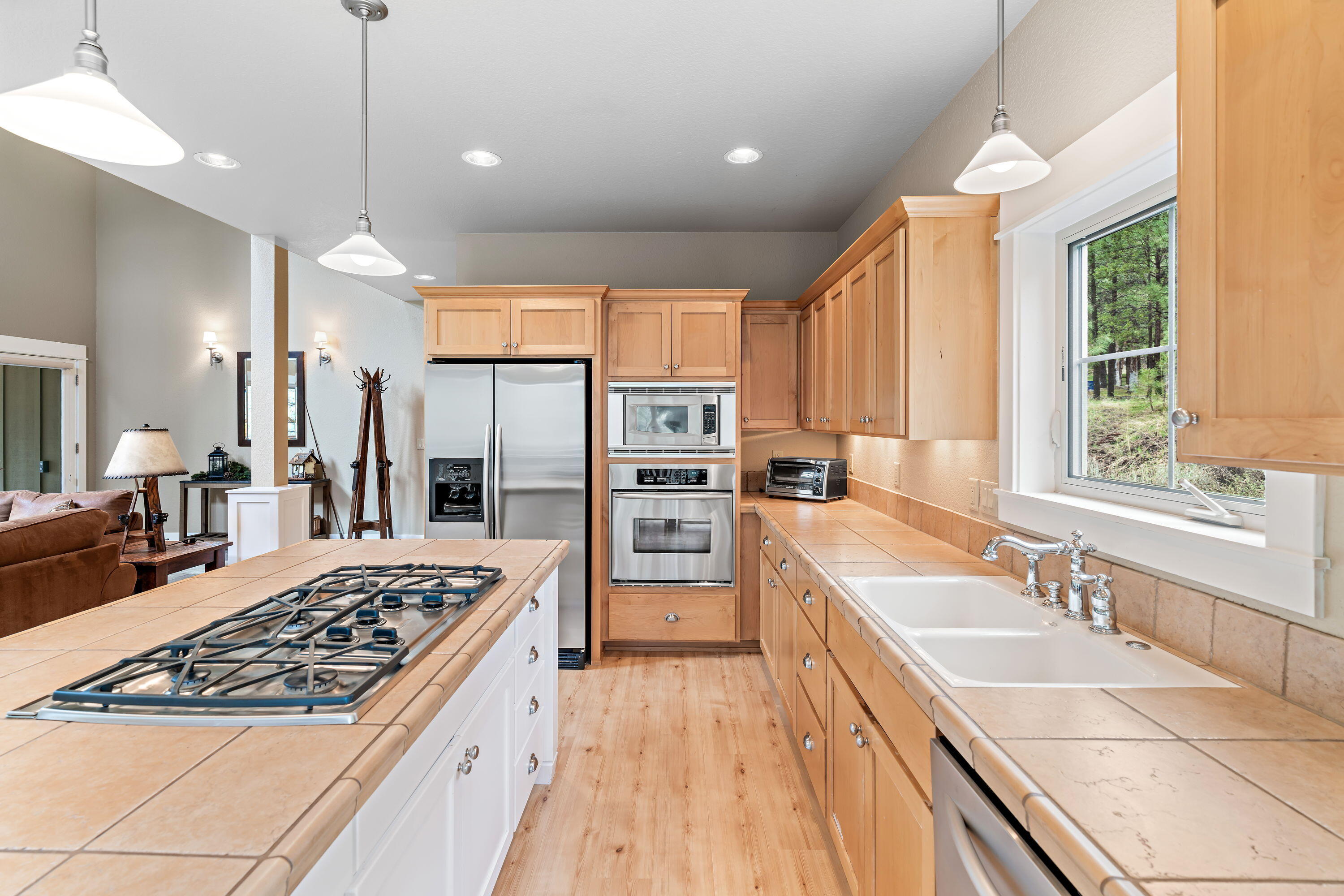 19696 Winter Wren Loop