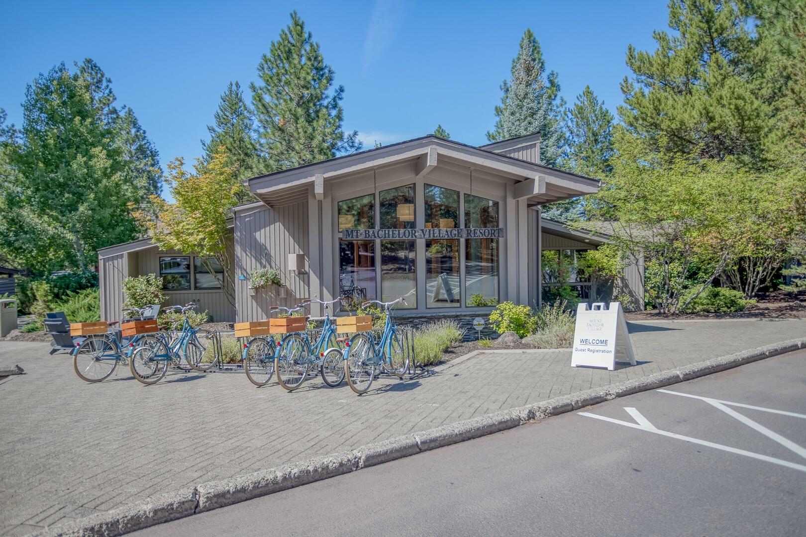 19696 Winter Wren Loop