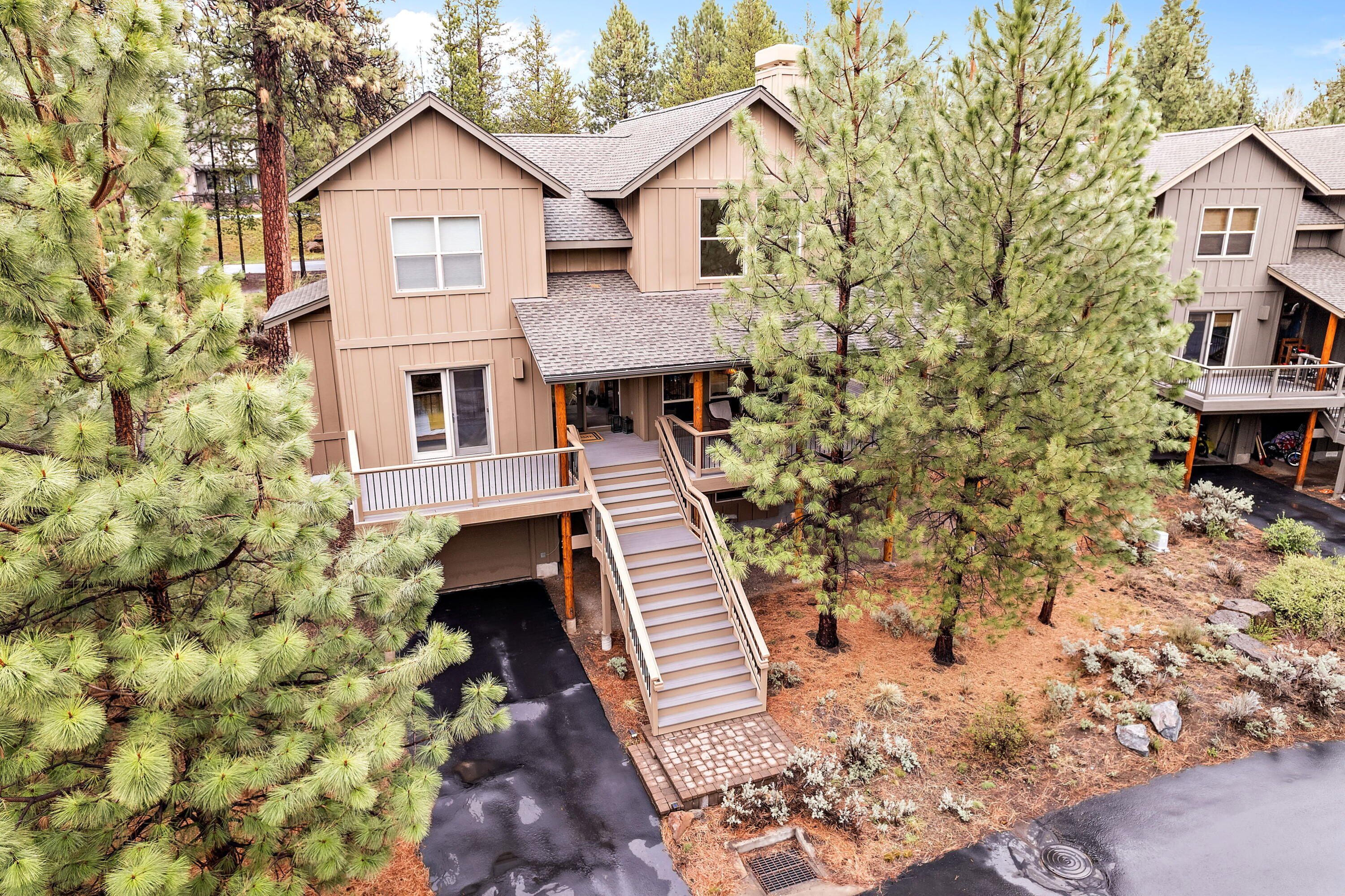 19696 Winter Wren Loop