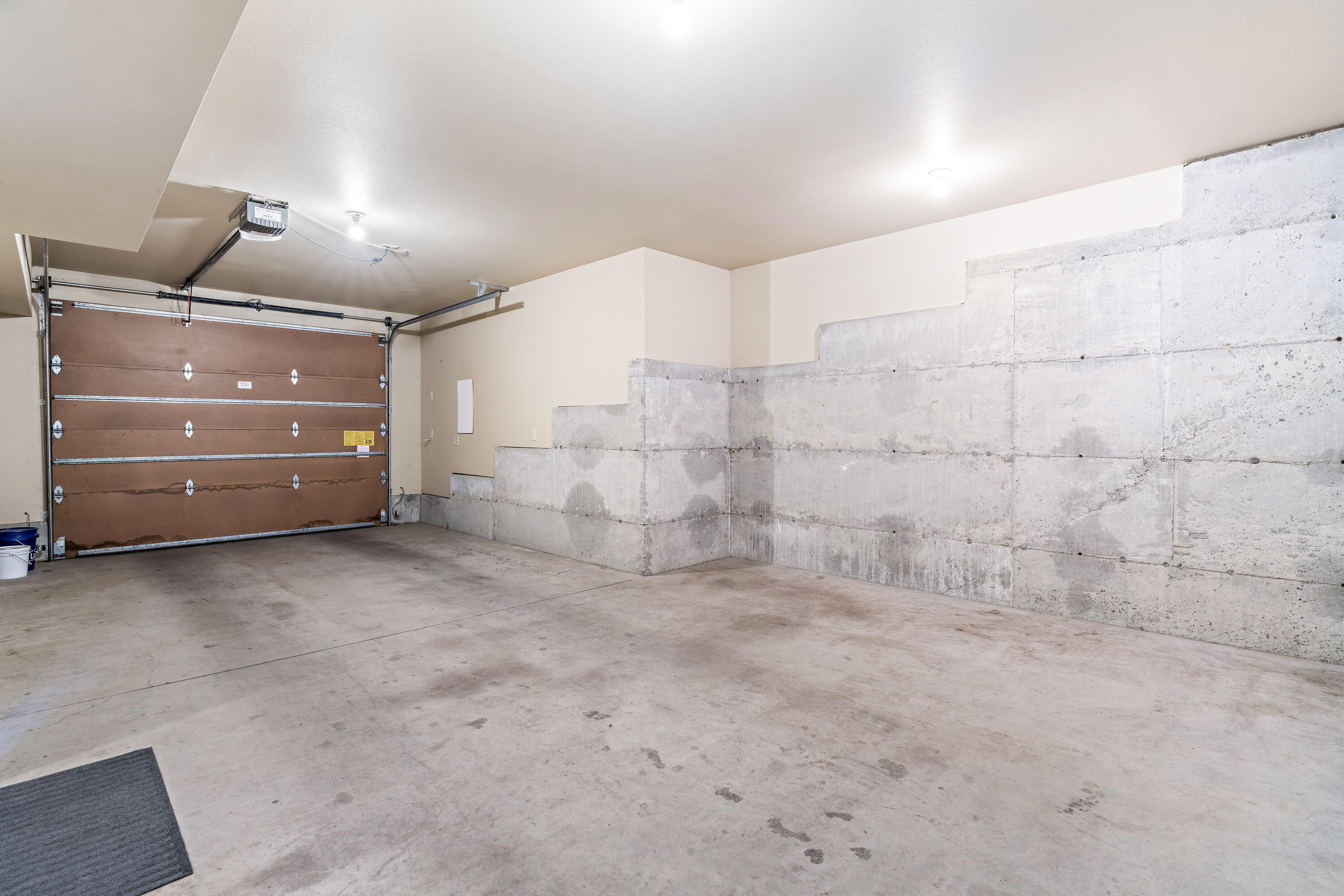 19696 Winter Wren Loop