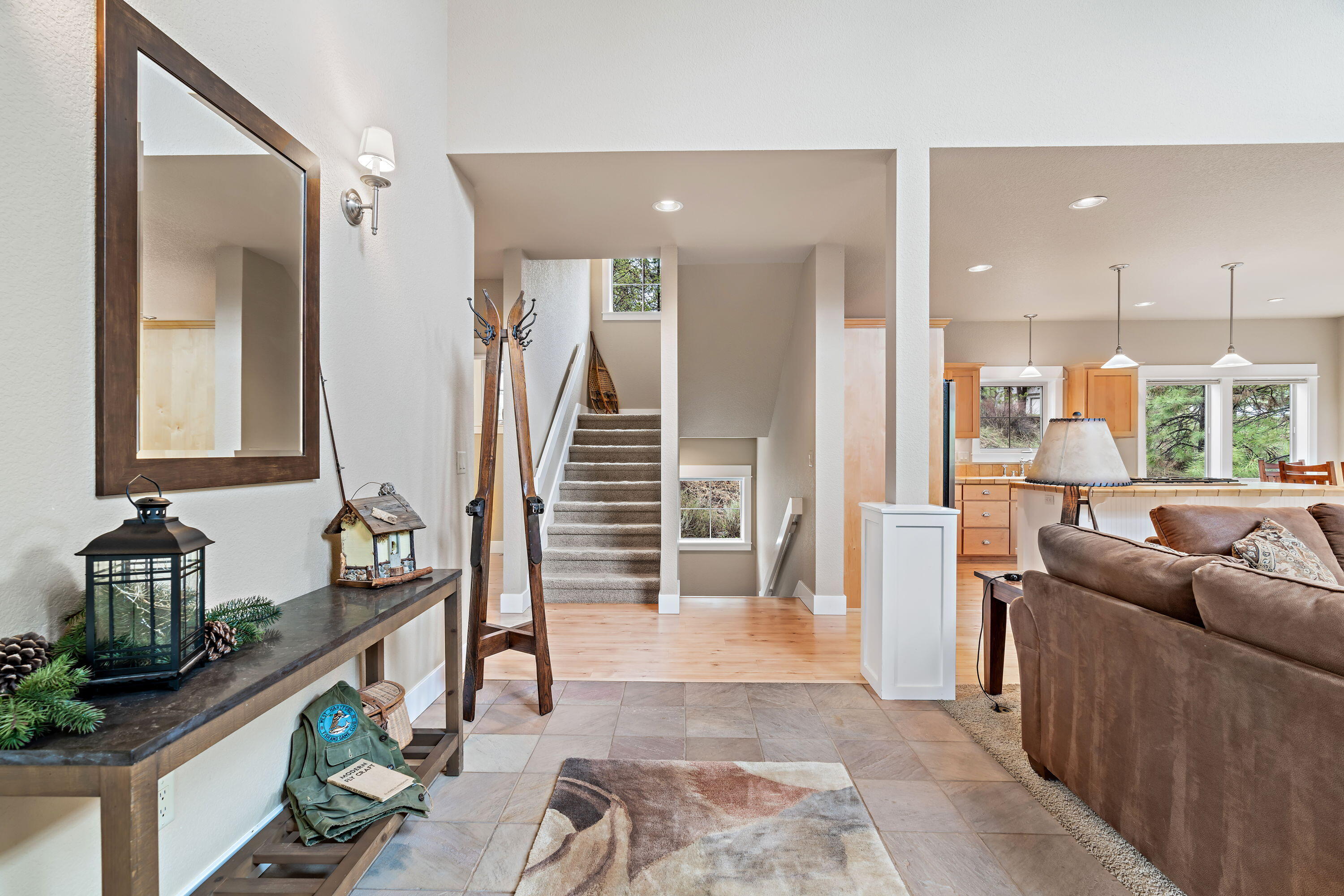 19696 Winter Wren Loop