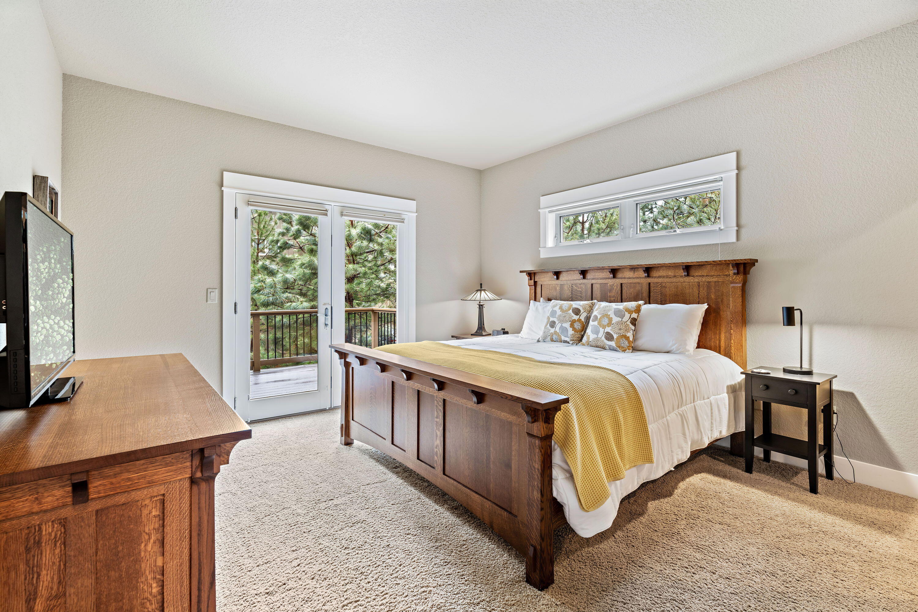 19696 Winter Wren Loop