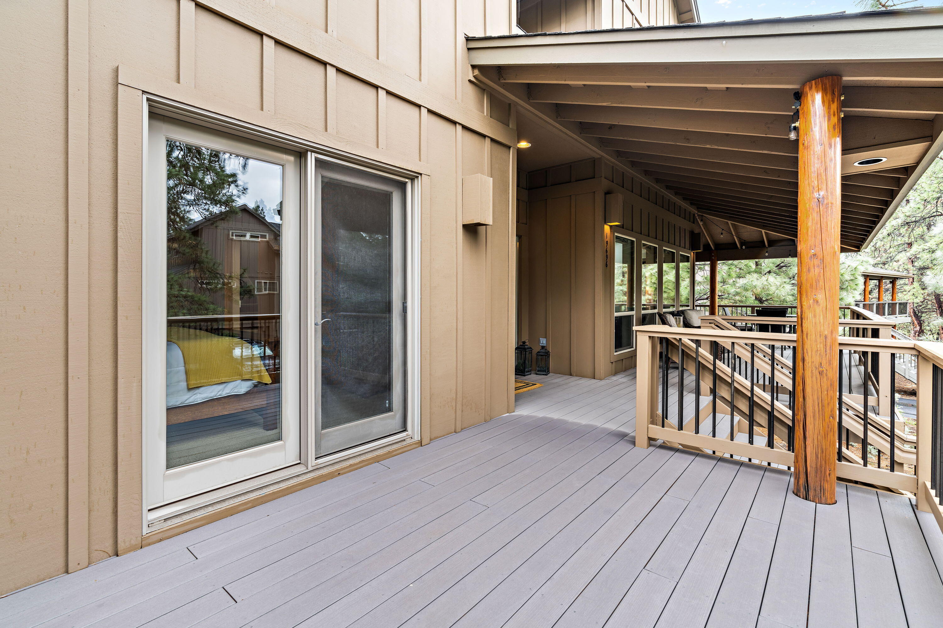 19696 Winter Wren Loop