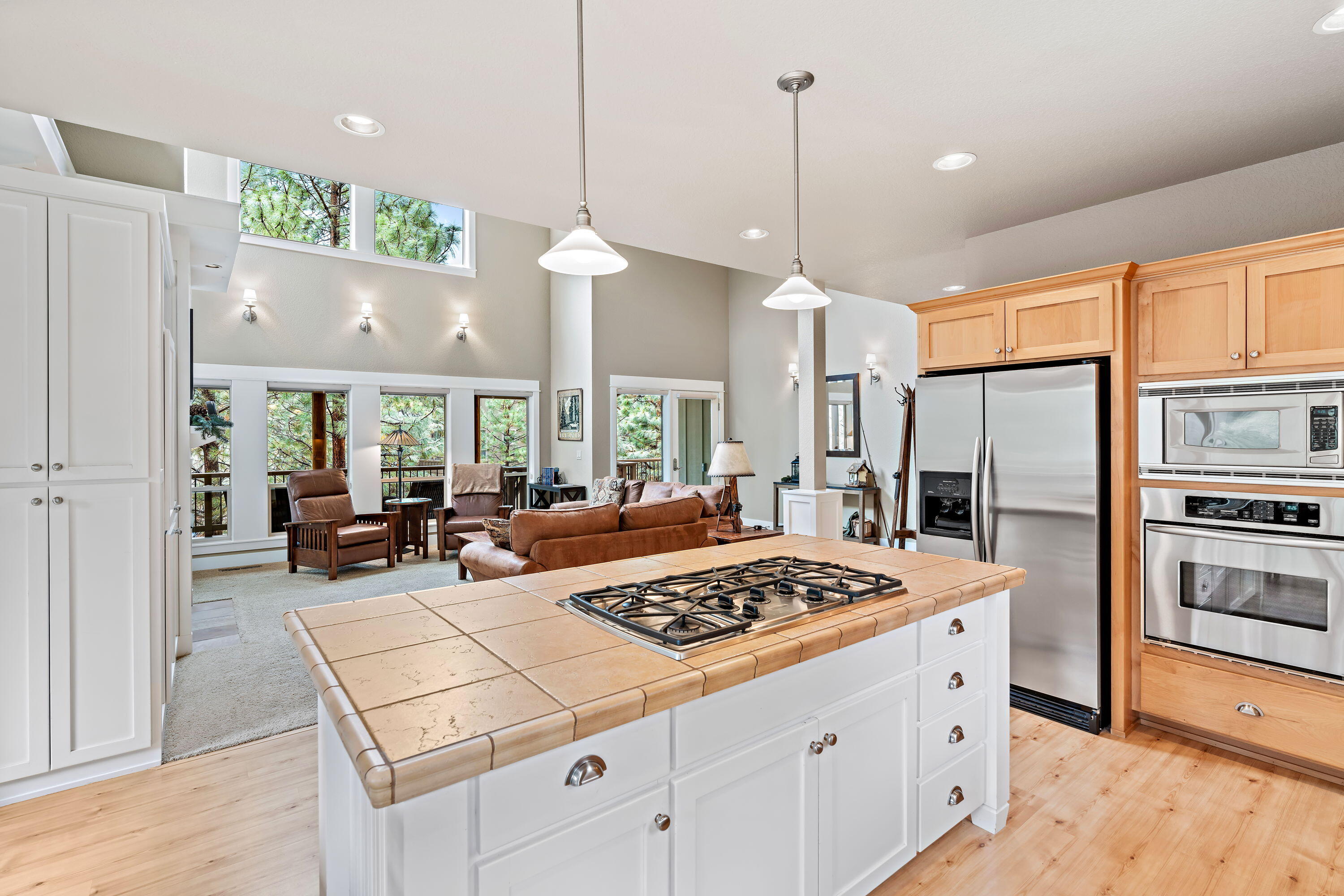 19696 Winter Wren Loop