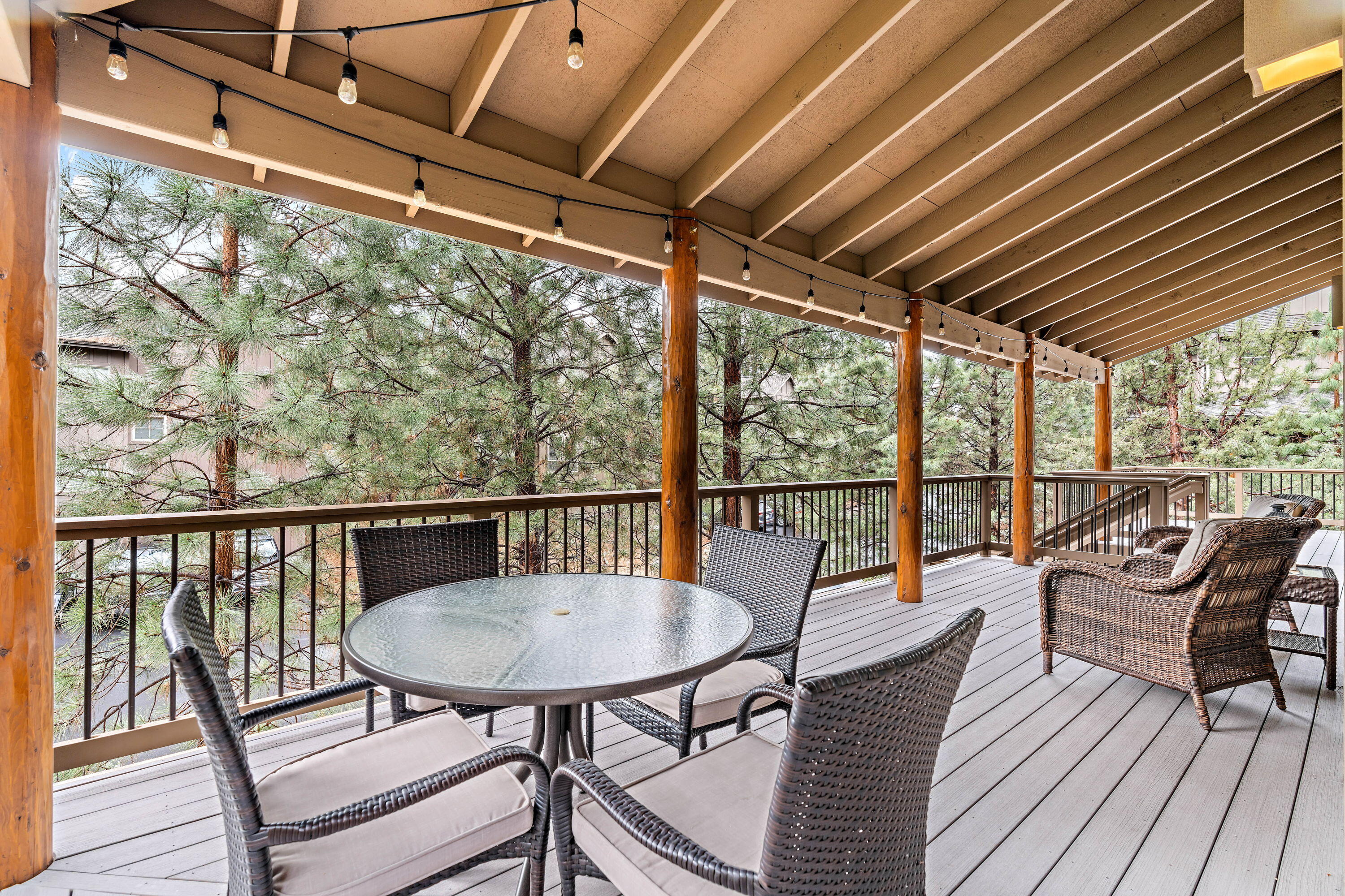 19696 Winter Wren Loop