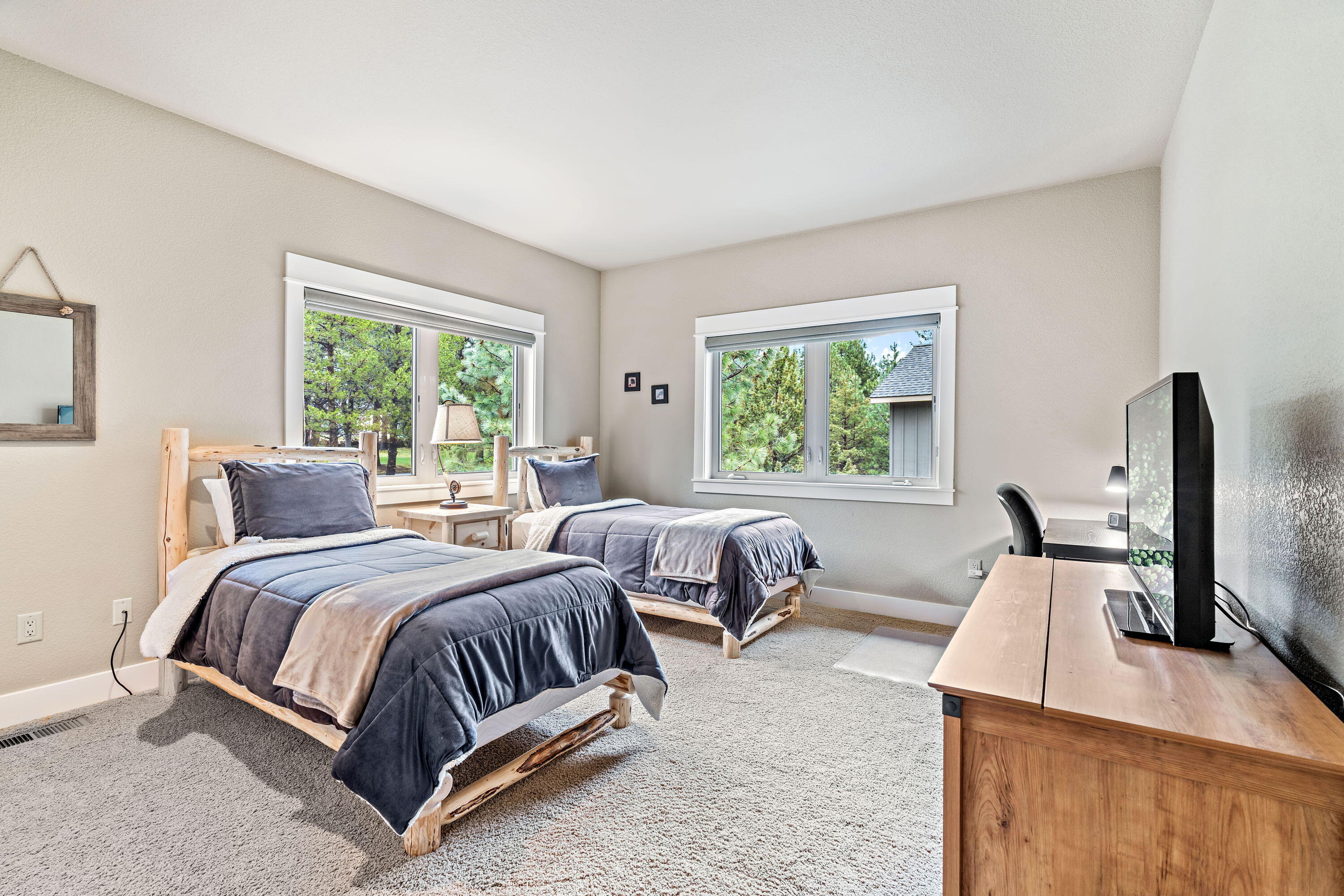 19696 Winter Wren Loop