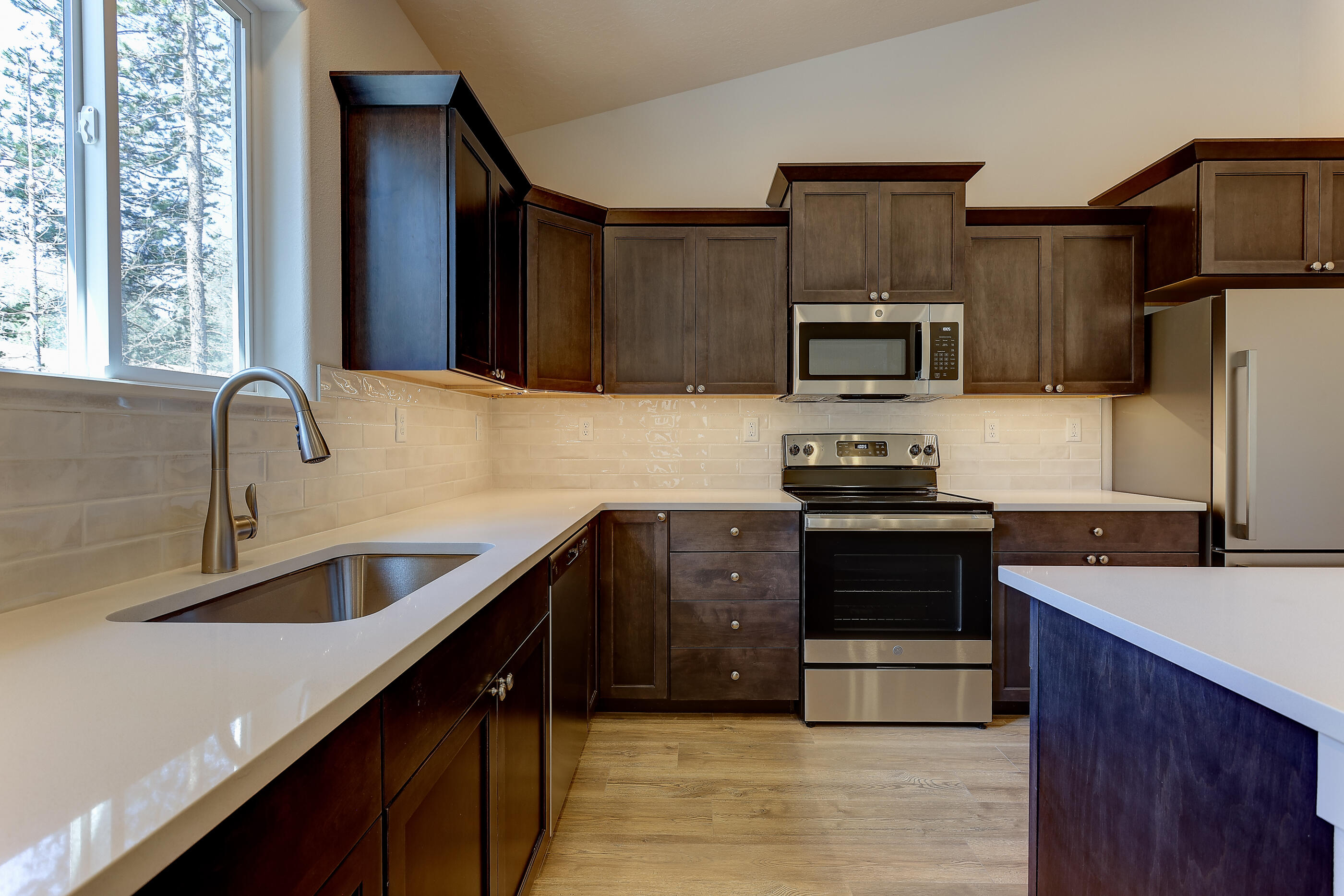 55390 Big River Drive