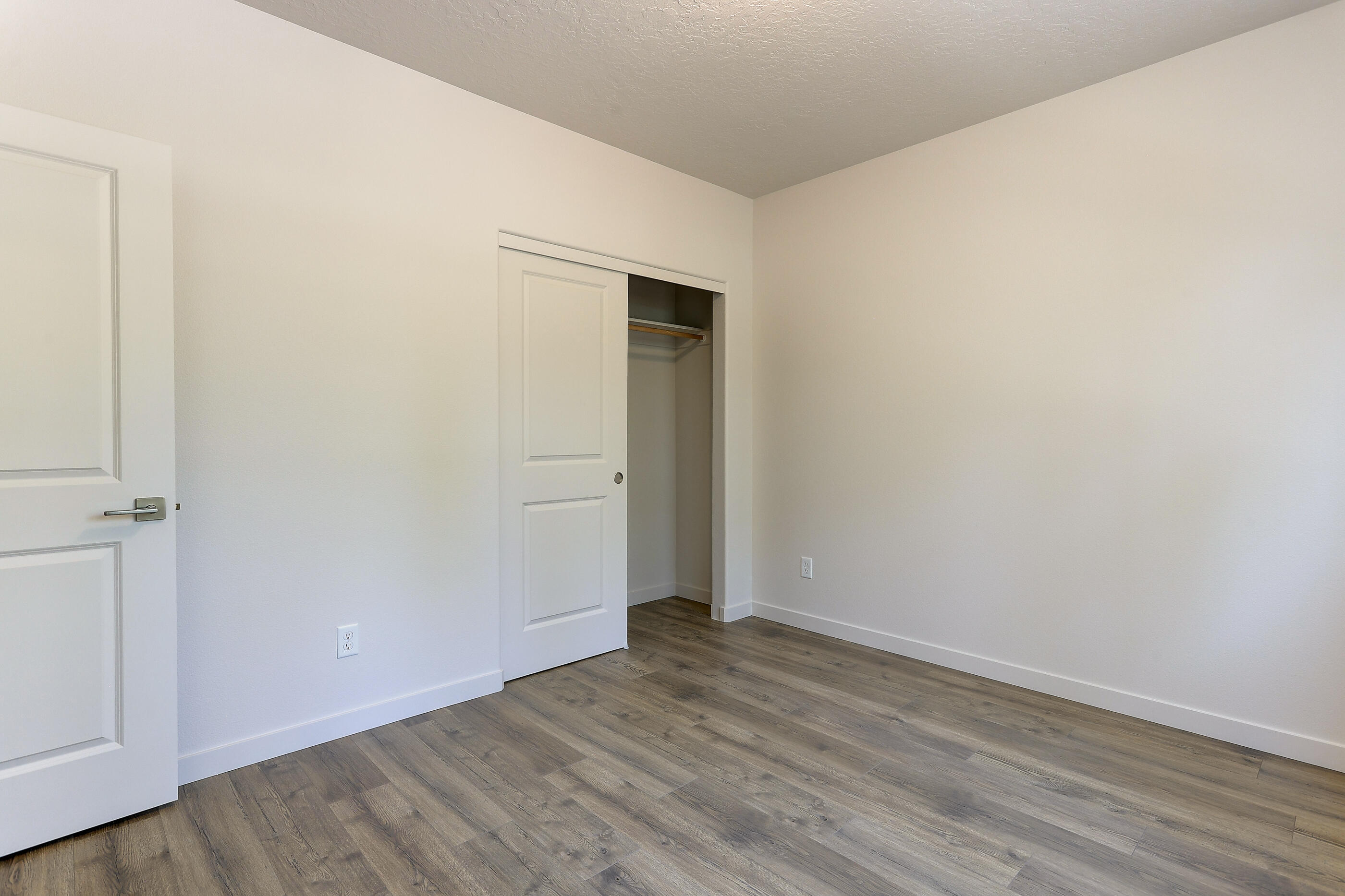 55390 Big River Drive