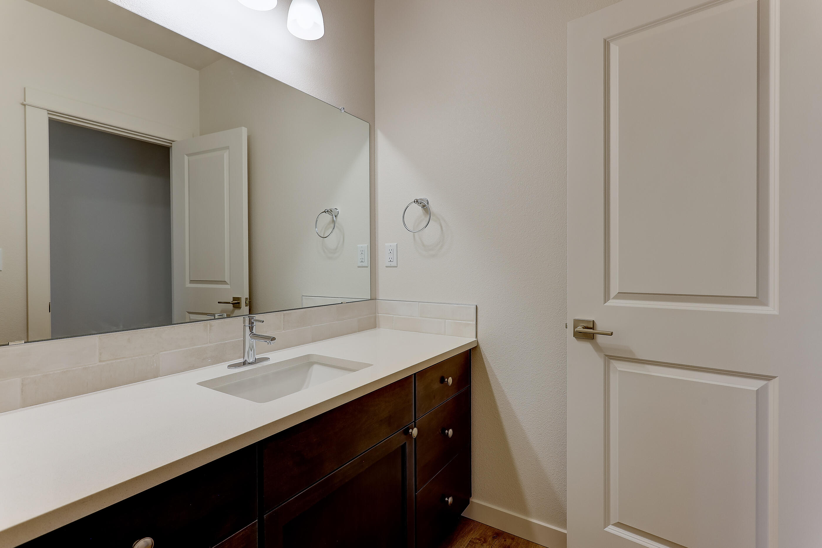 55390 Big River Drive