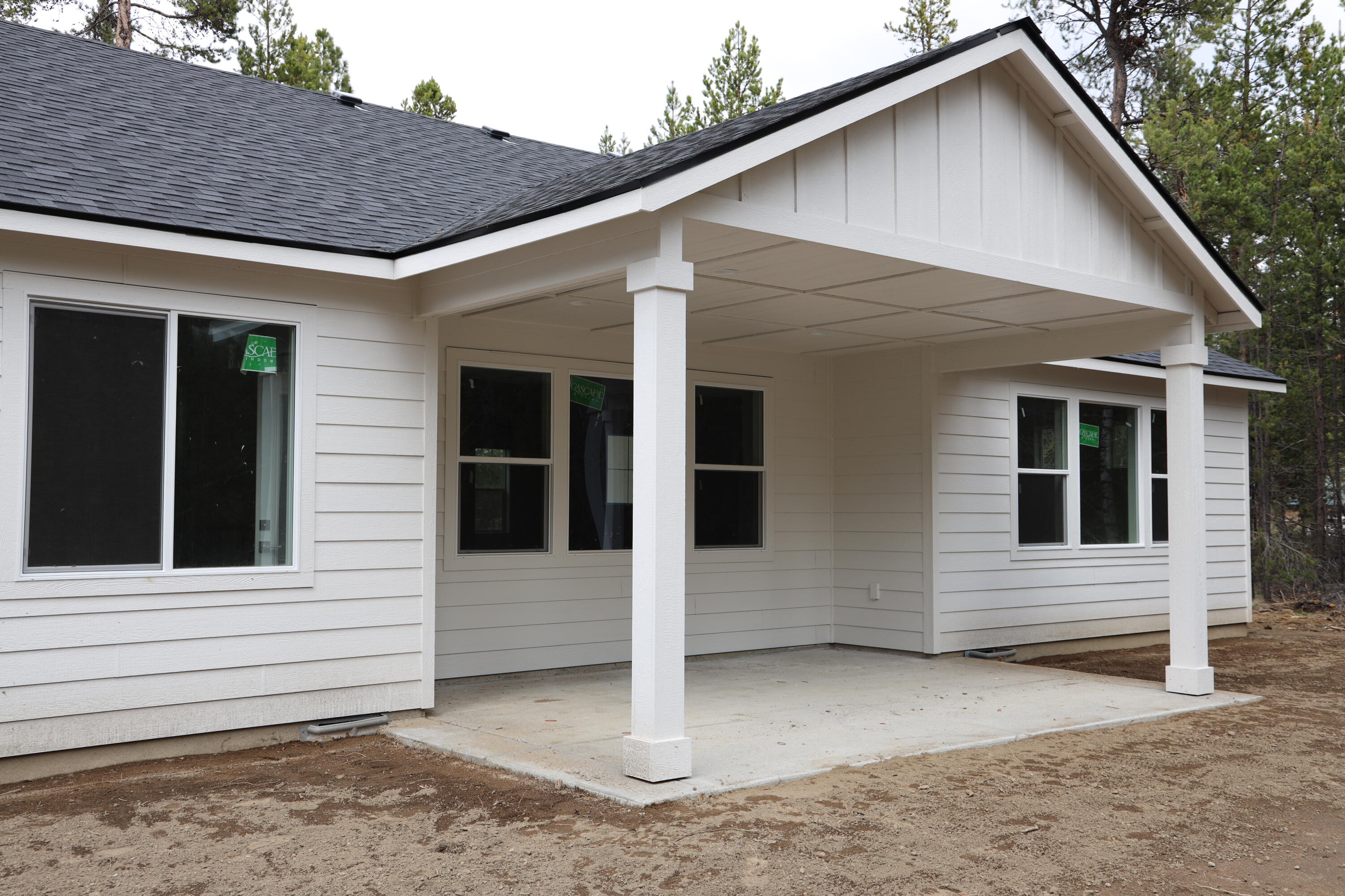 55390 Big River Drive