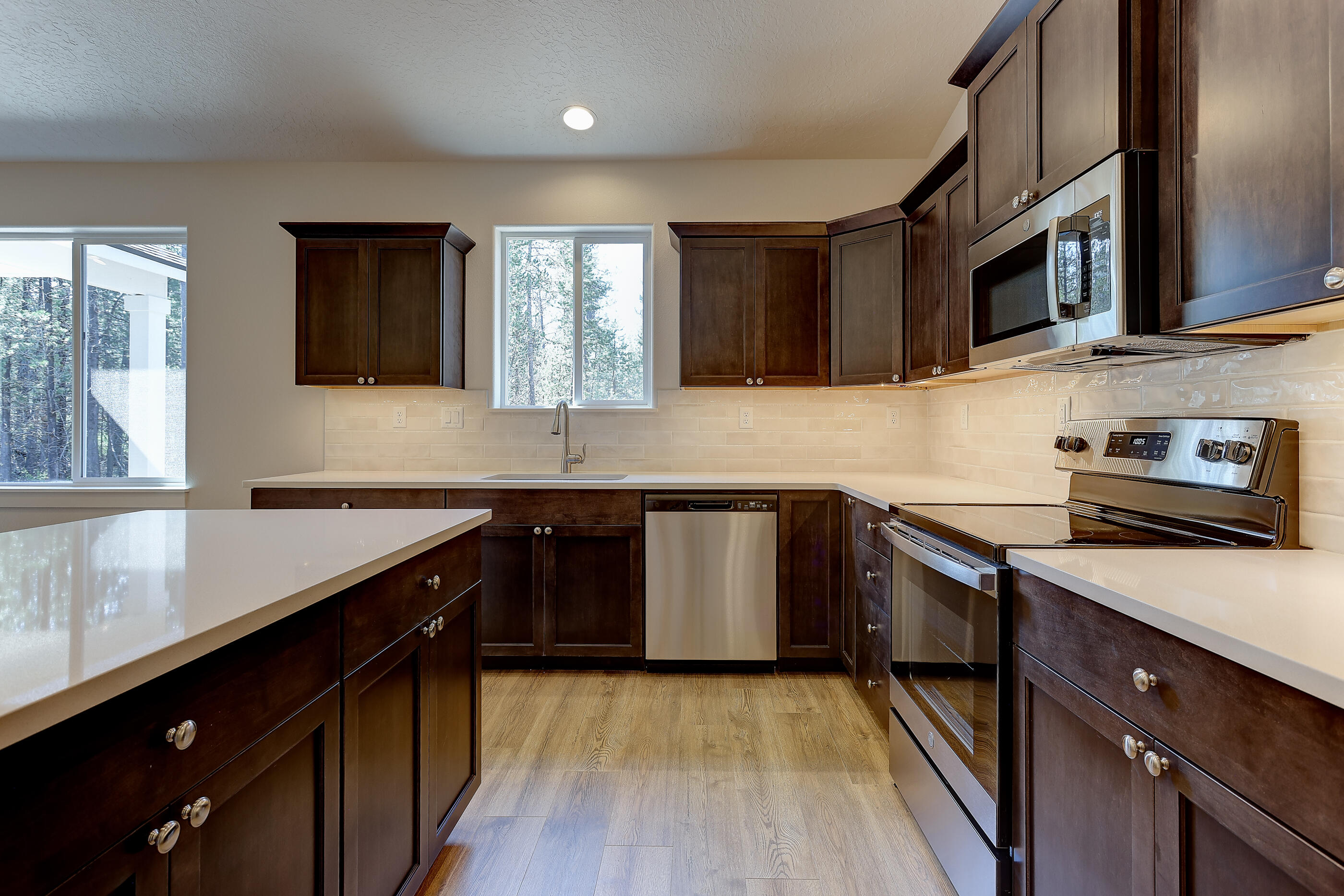 55390 Big River Drive