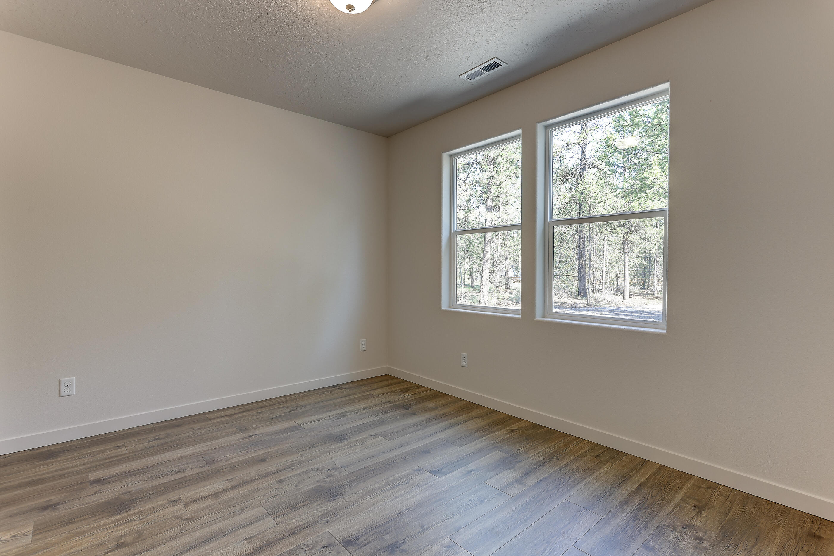 55390 Big River Drive