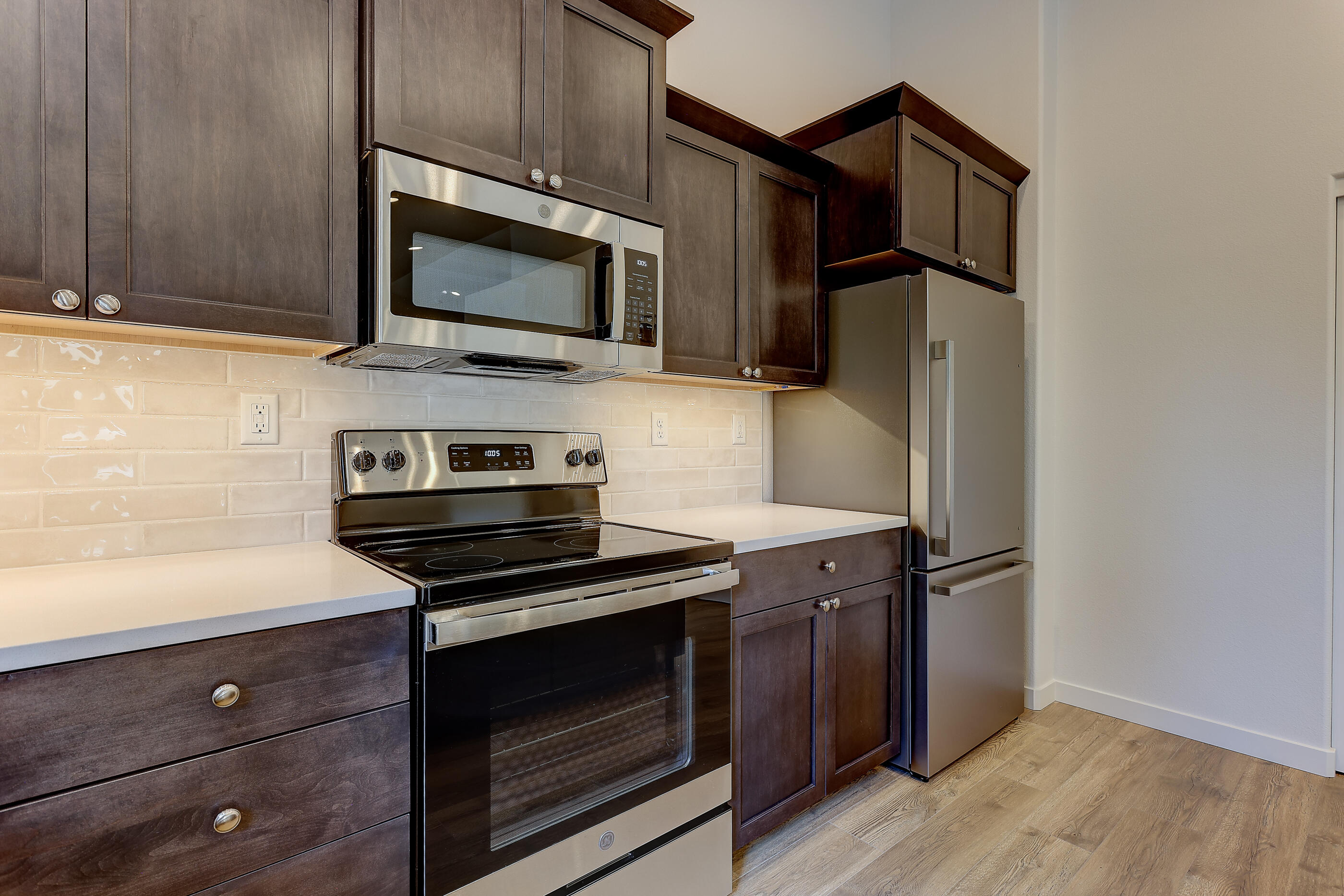 55390 Big River Drive