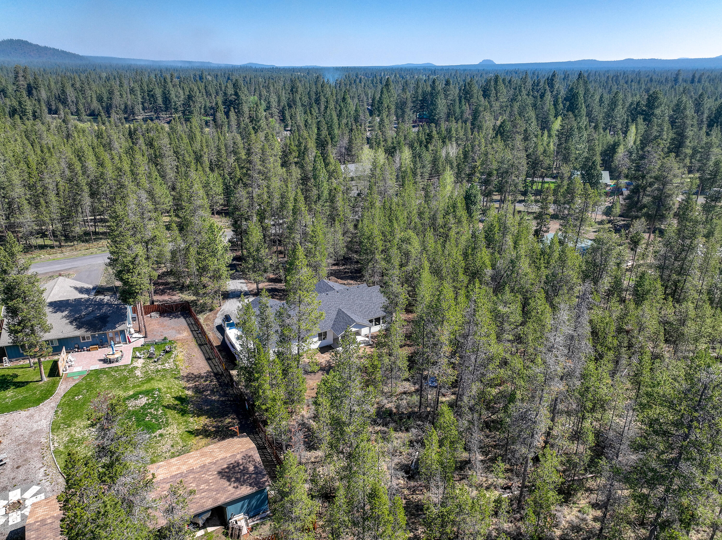 55390 Big River Drive