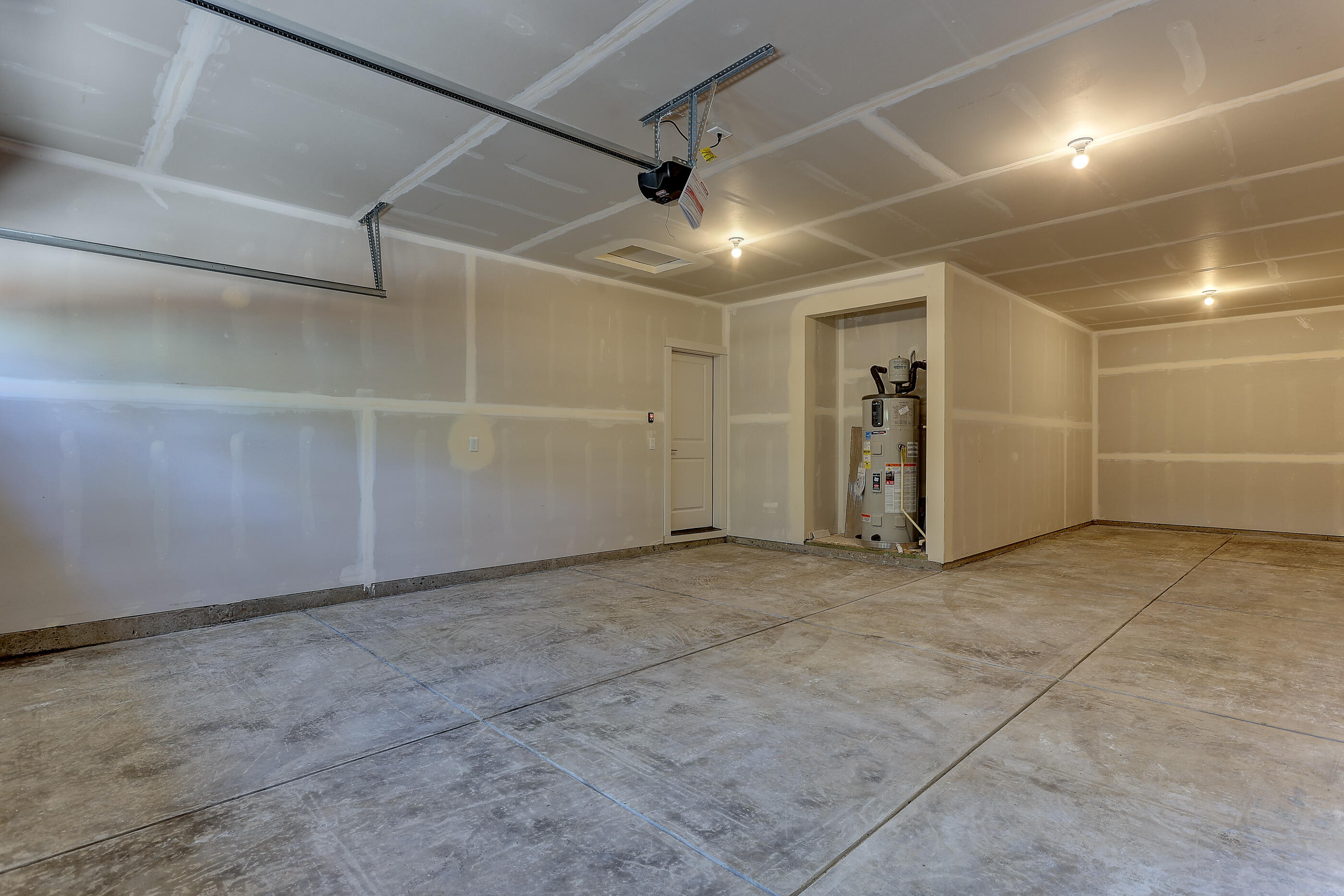 55390 Big River Drive