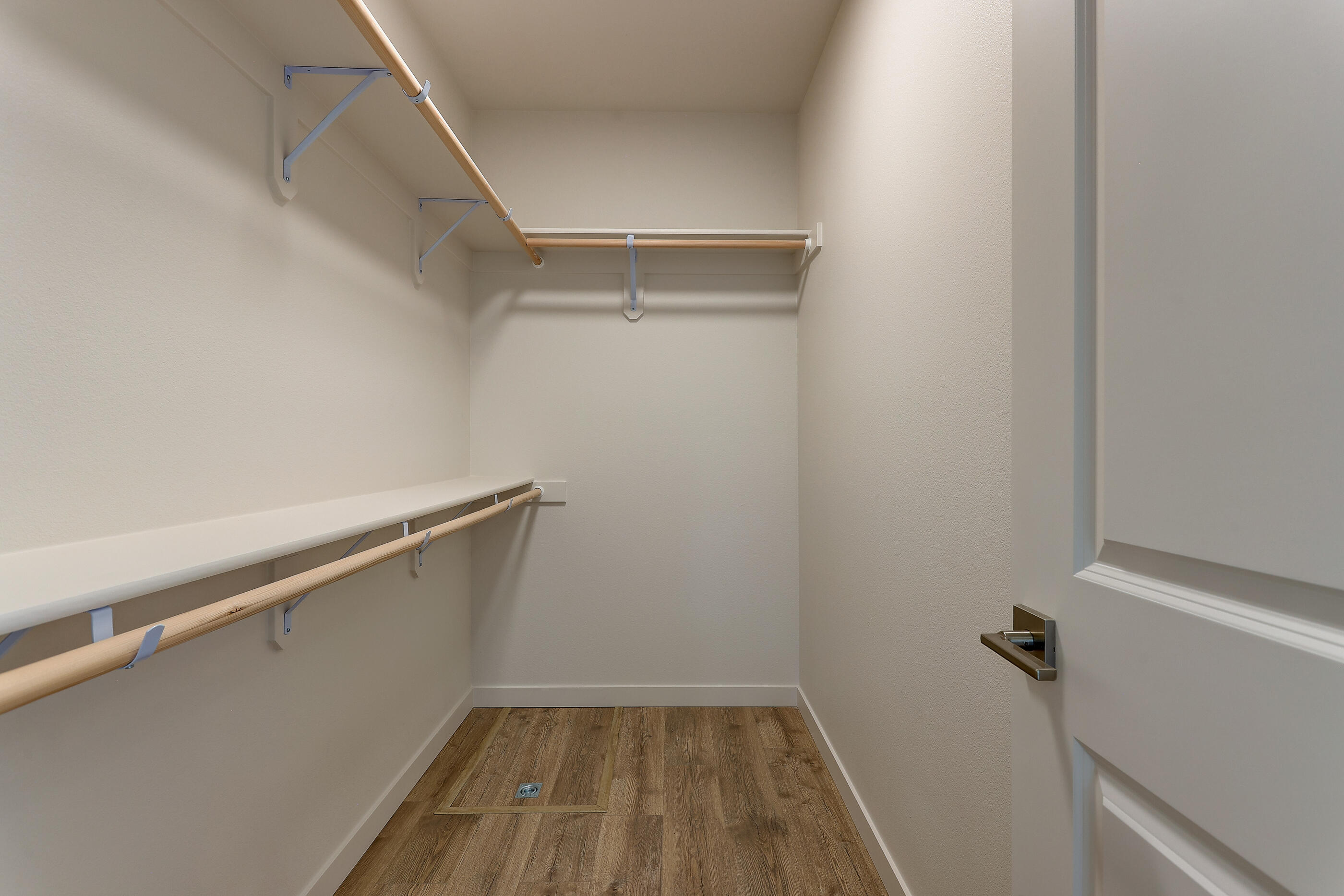 55390 Big River Drive