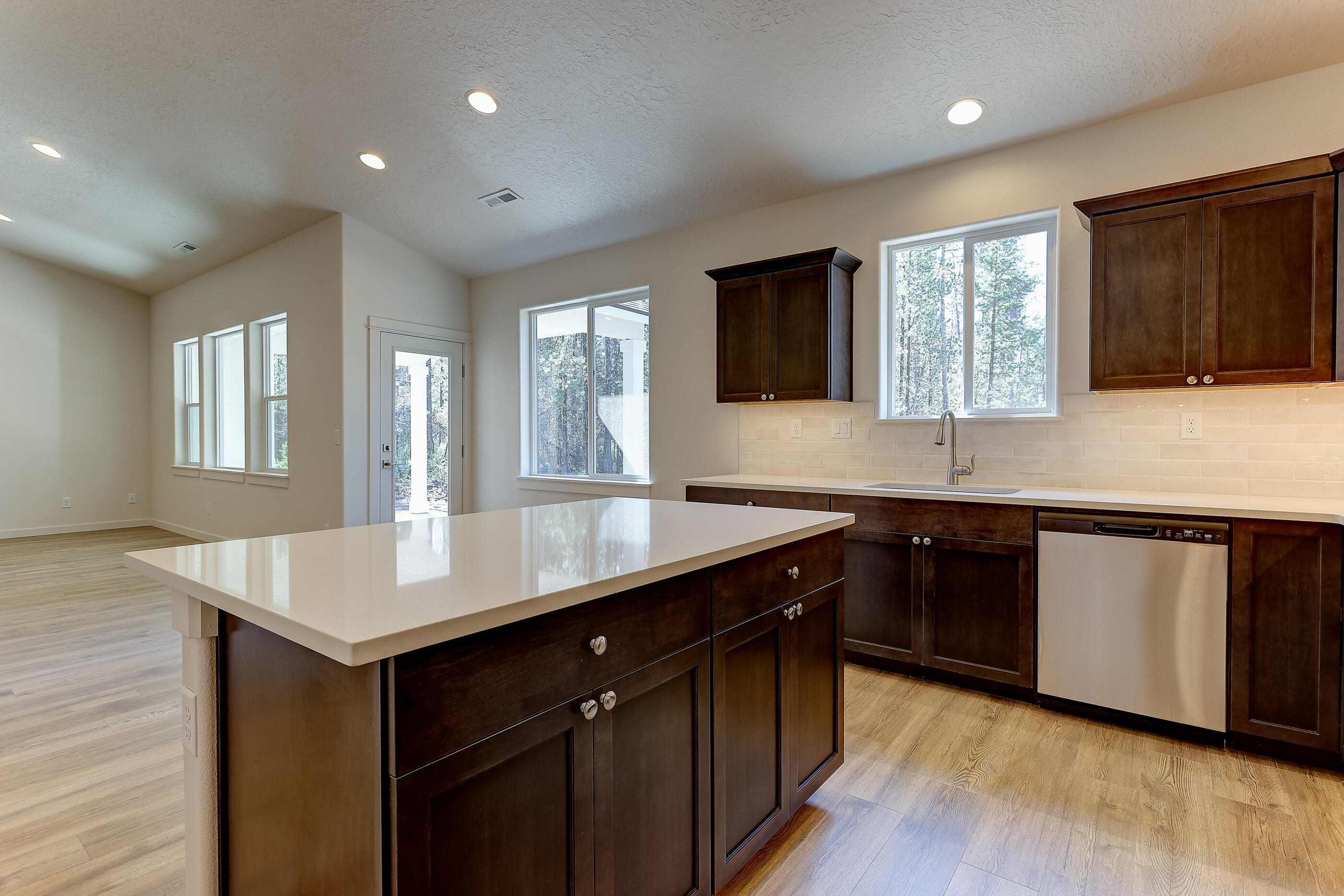 55390 Big River Drive