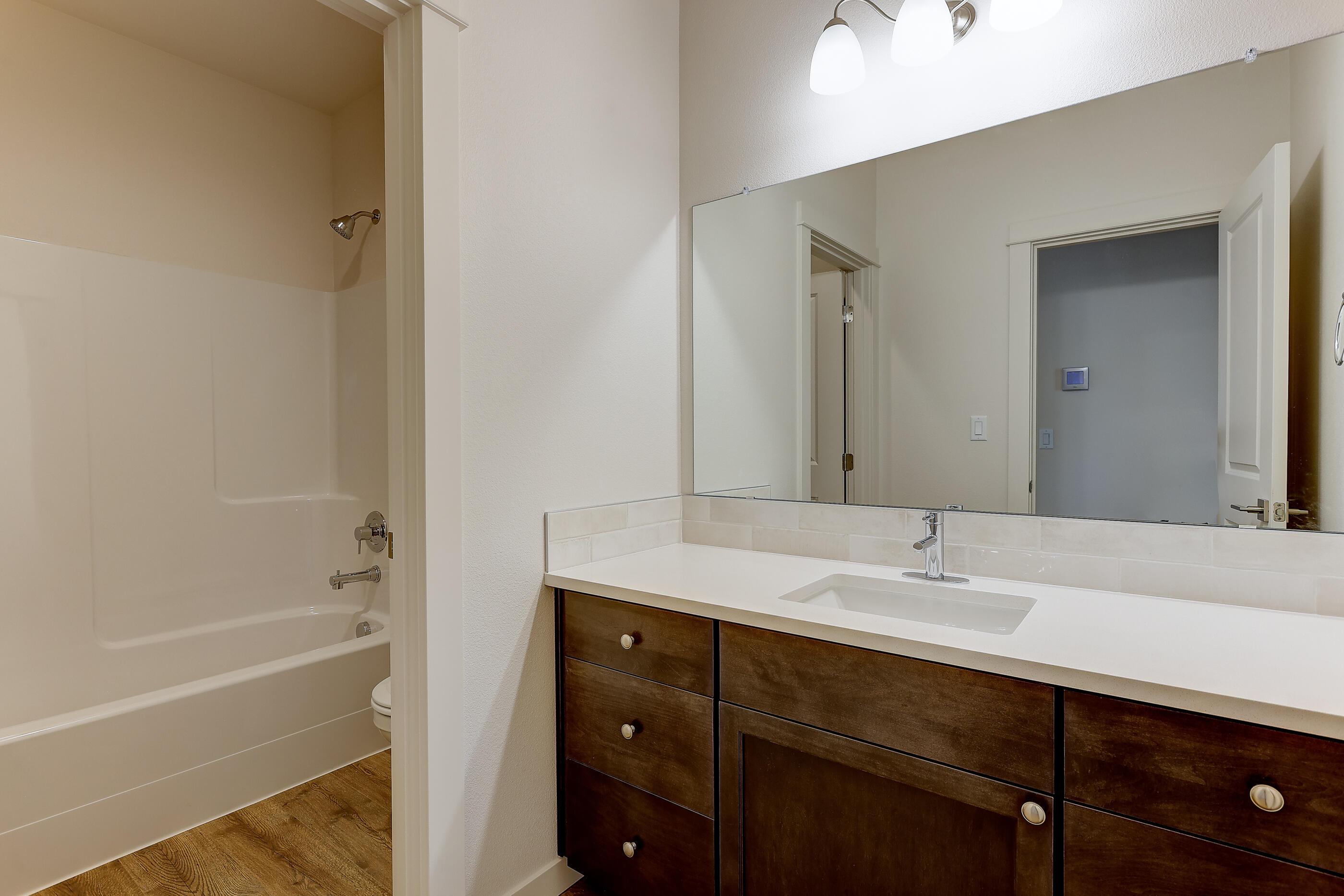 55390 Big River Drive