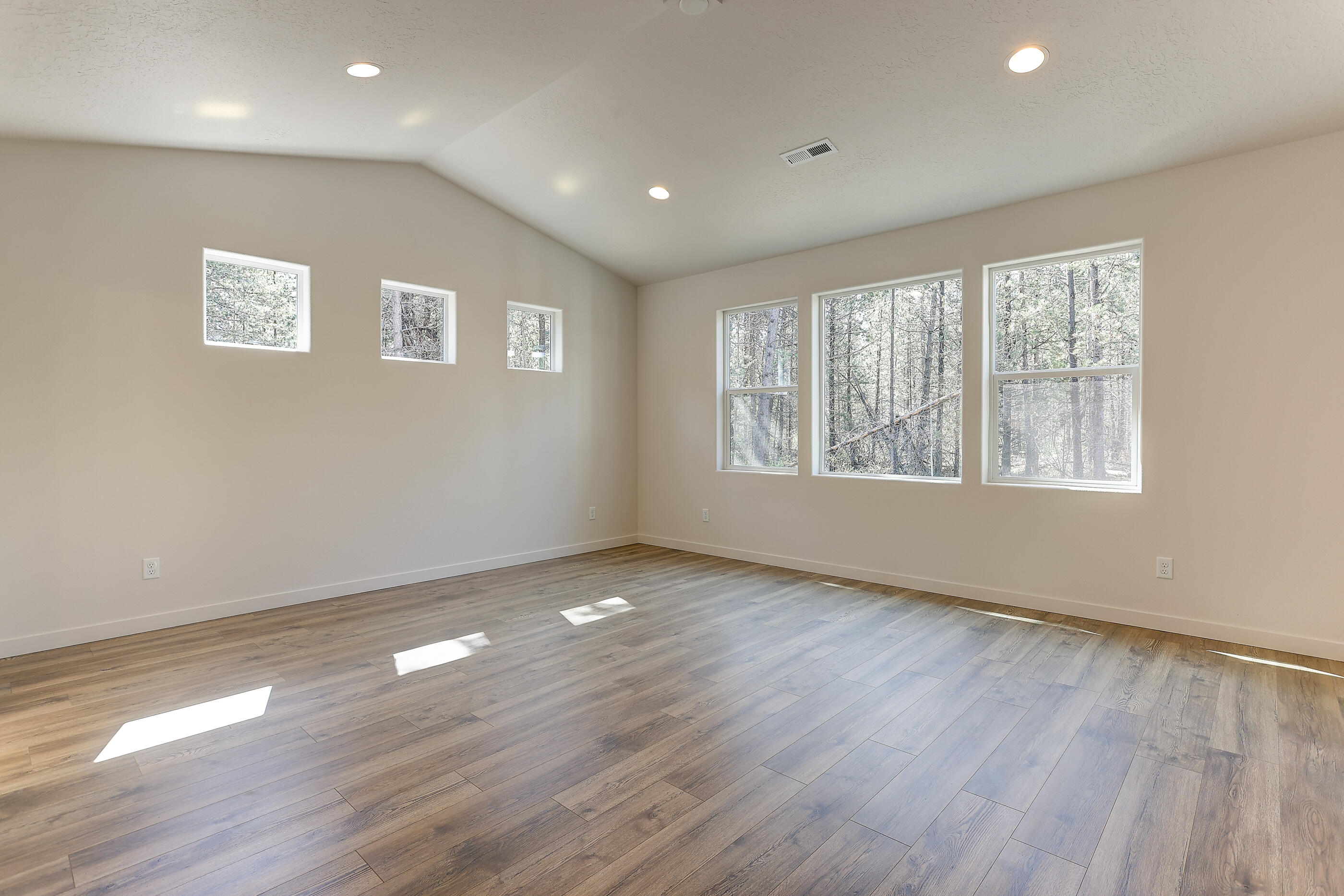 55390 Big River Drive