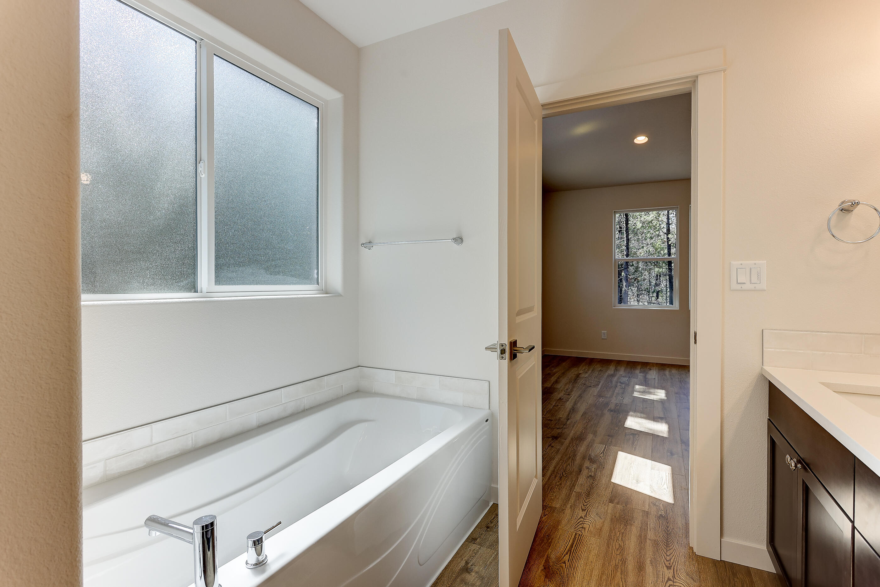 55390 Big River Drive