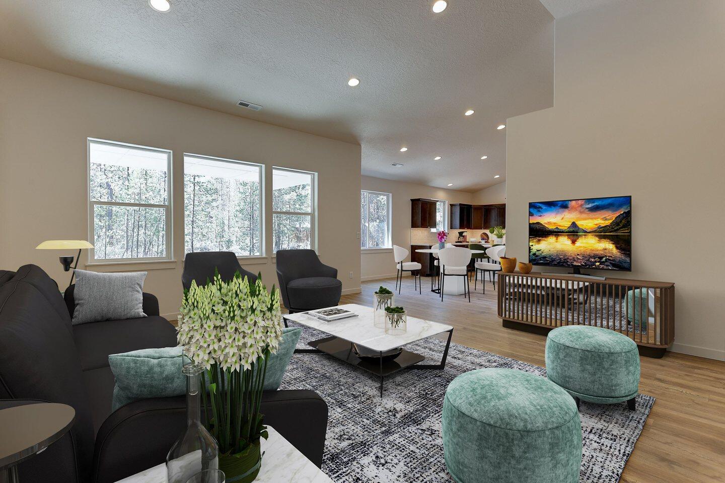 55390 Big River Drive