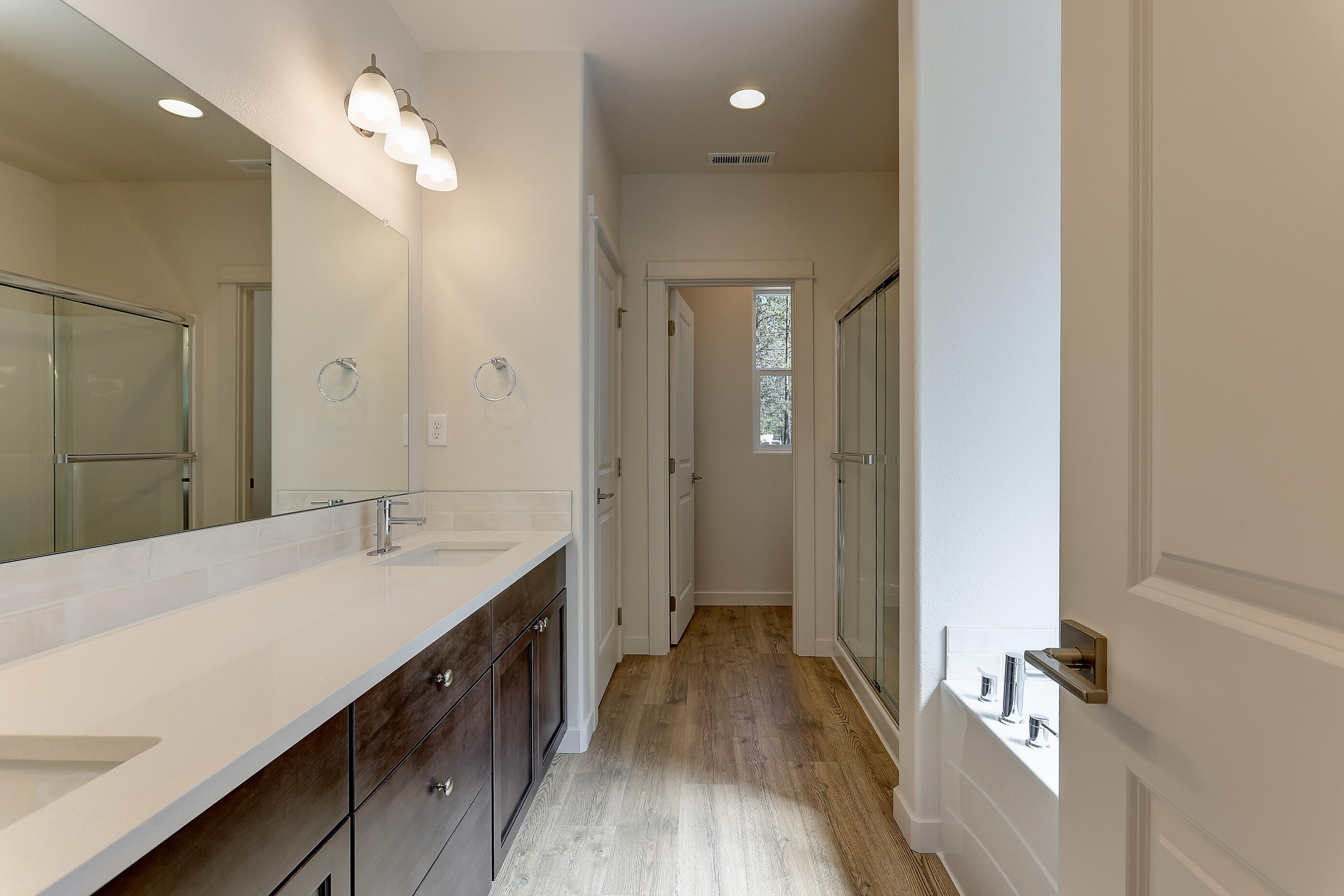 55390 Big River Drive