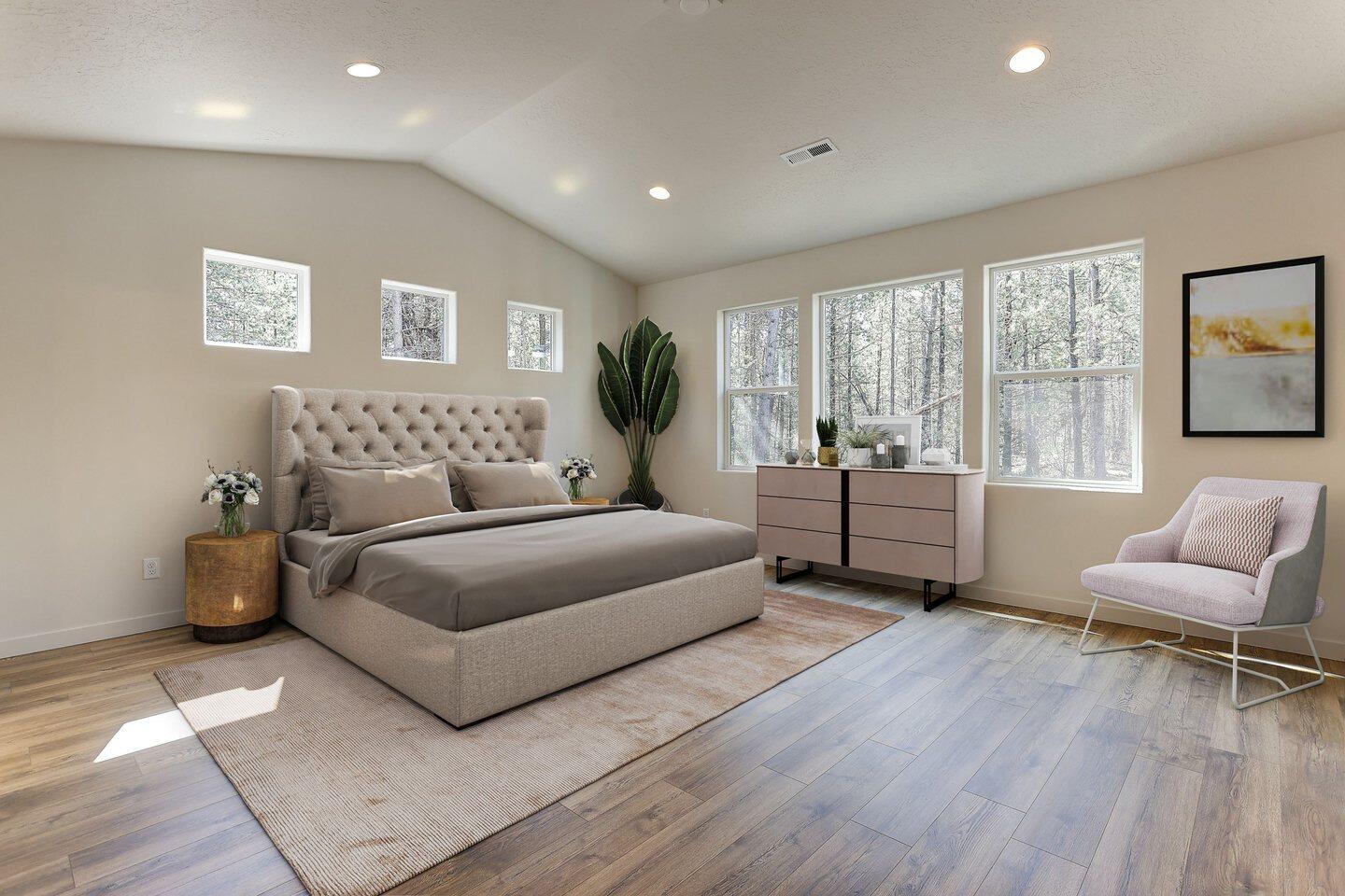 55390 Big River Drive