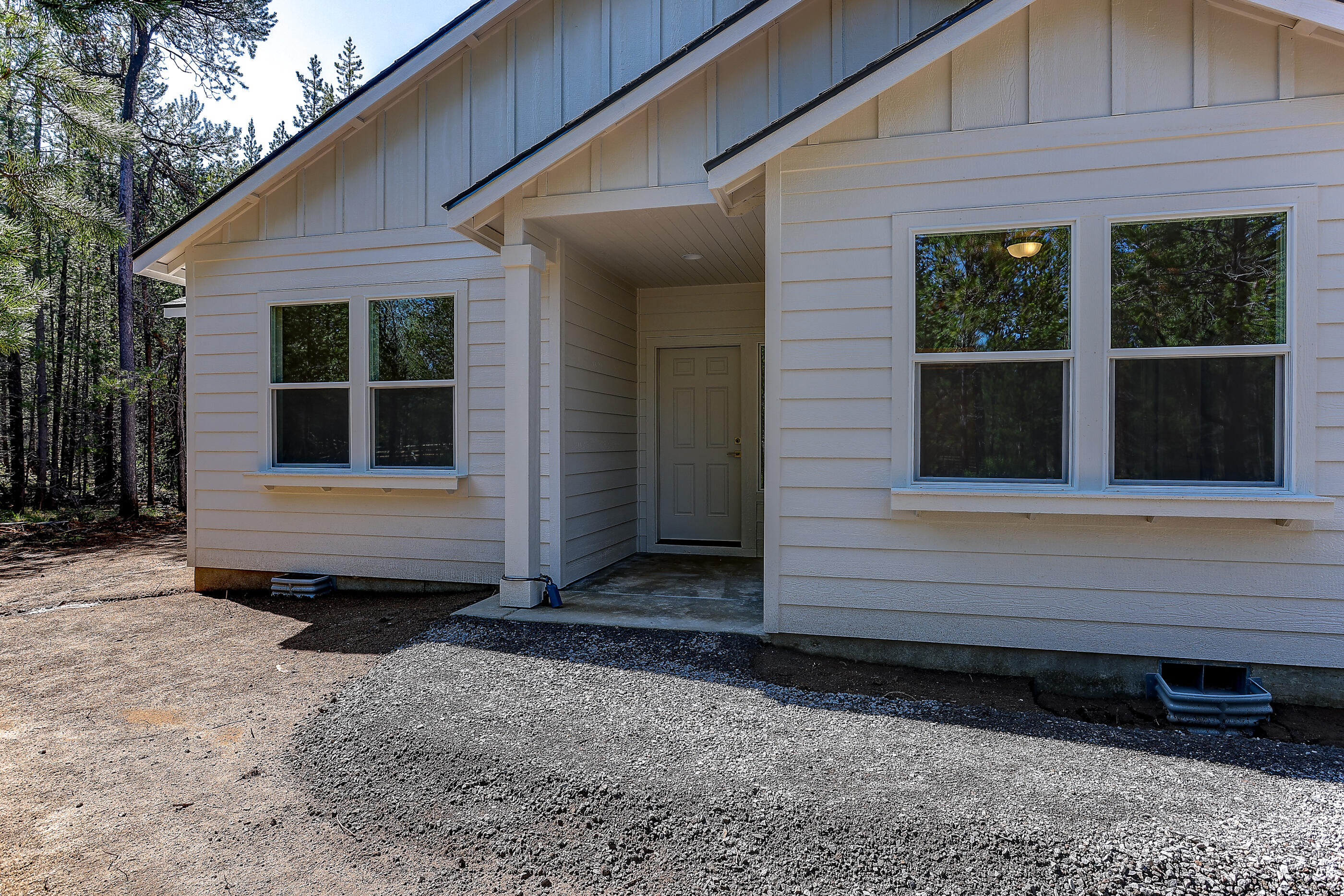 55390 Big River Drive