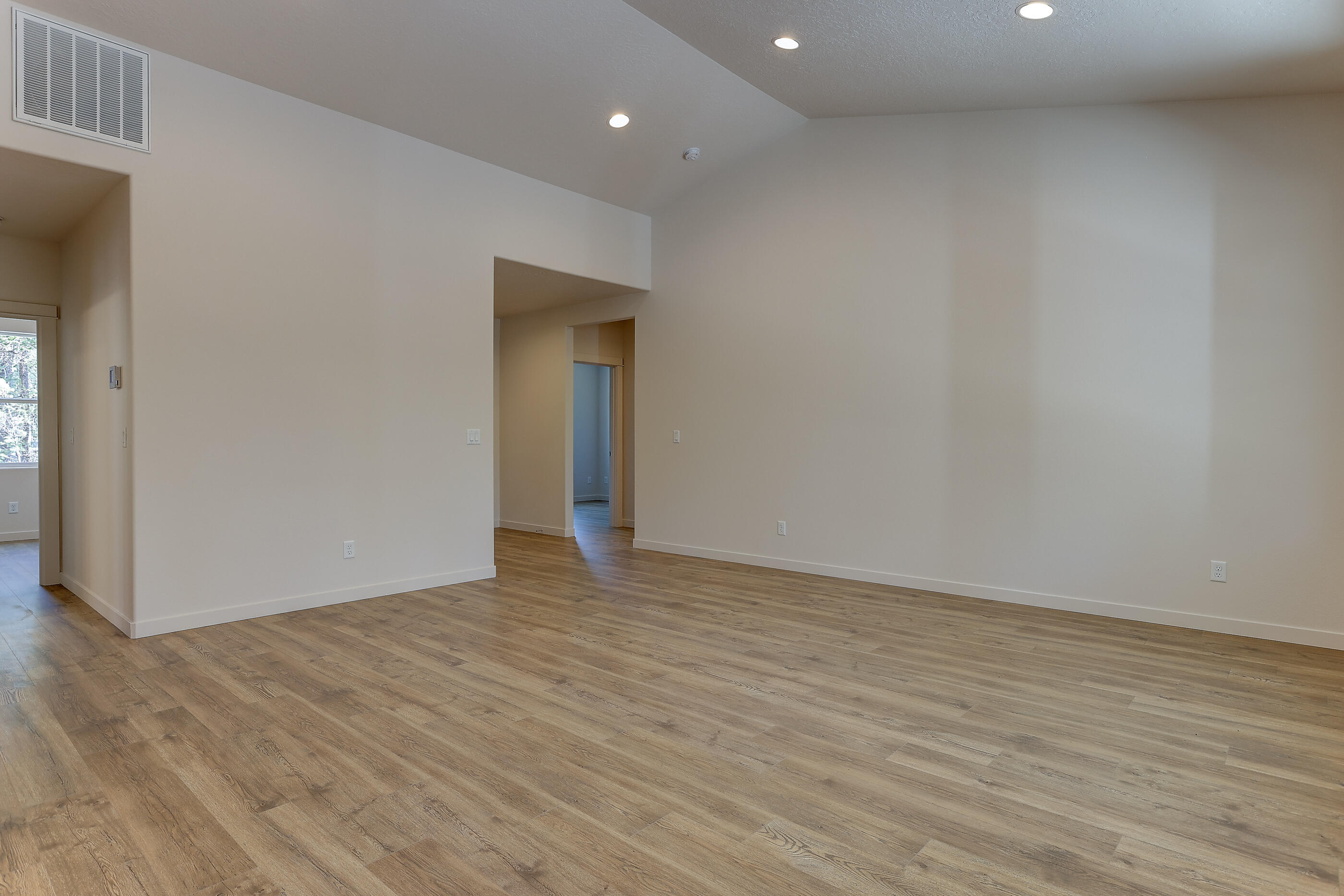 55390 Big River Drive