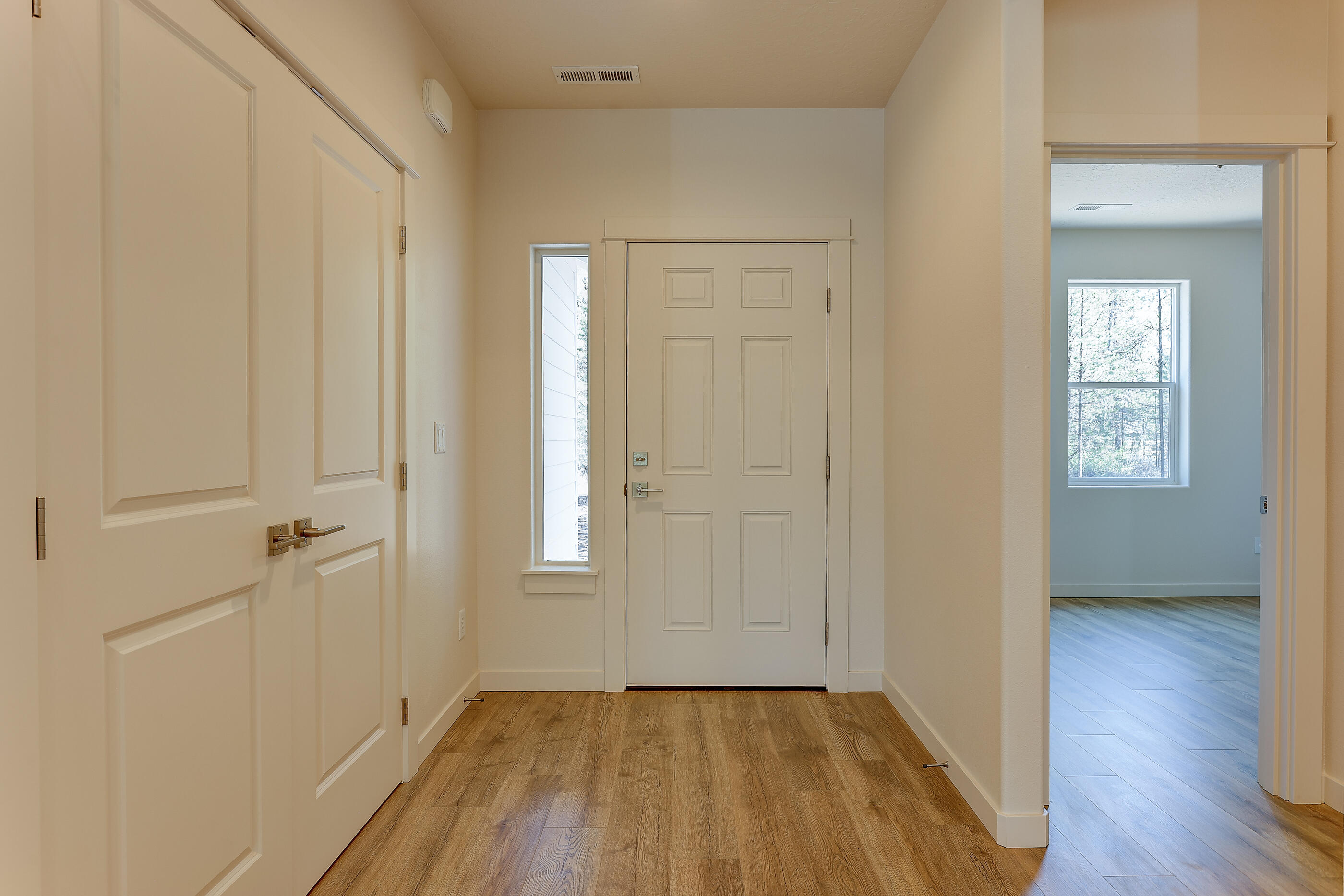 55390 Big River Drive