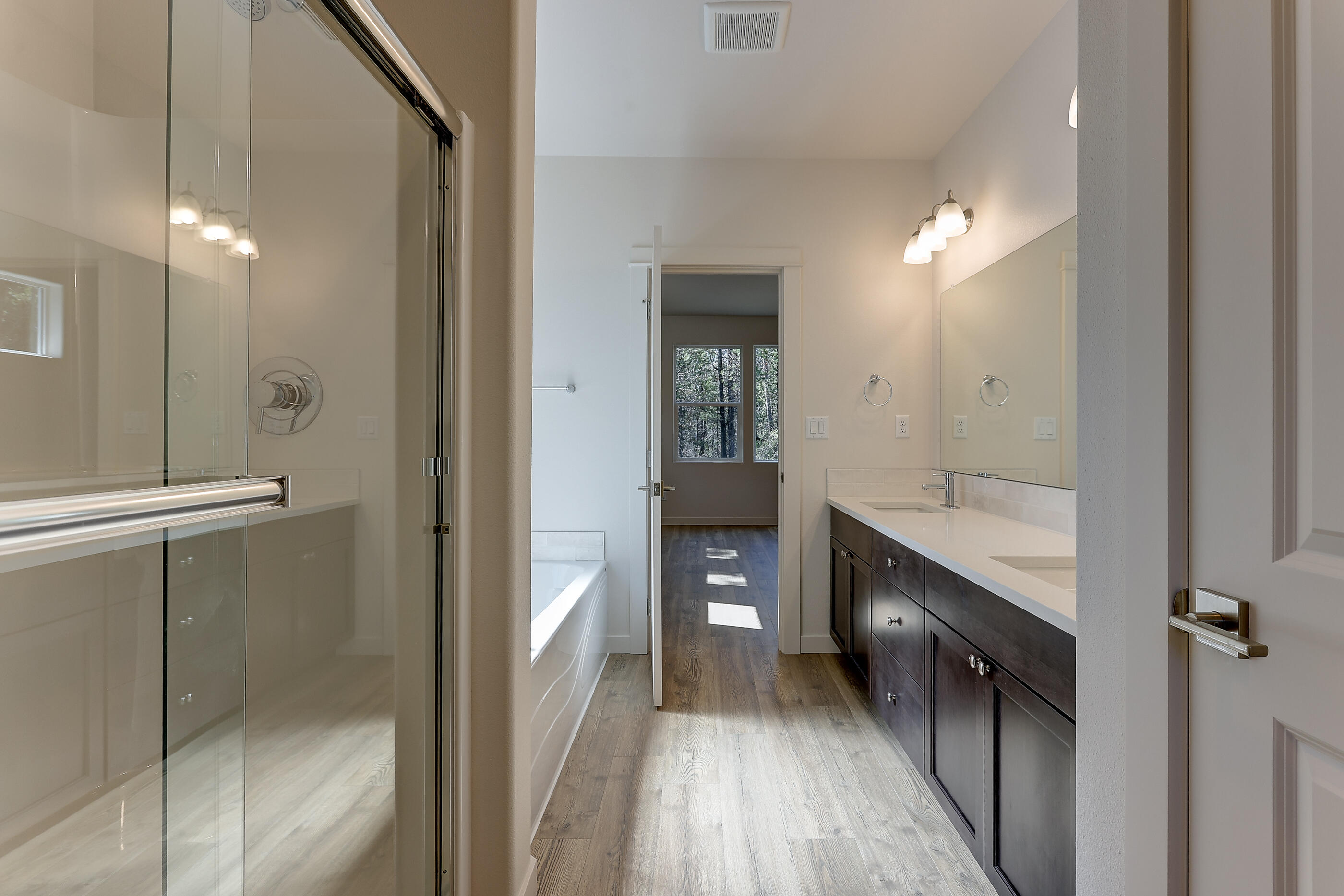 55390 Big River Drive