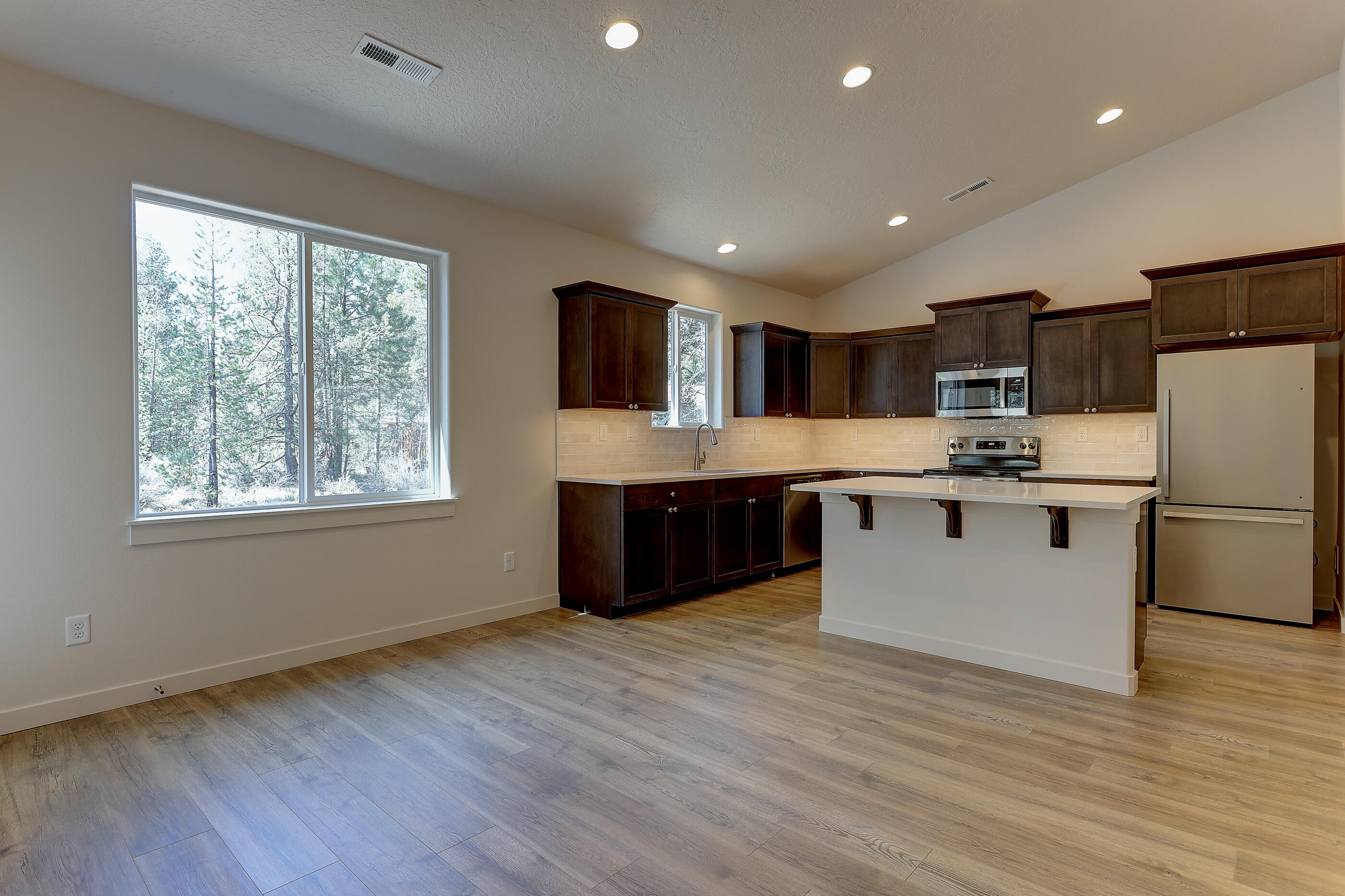 55390 Big River Drive