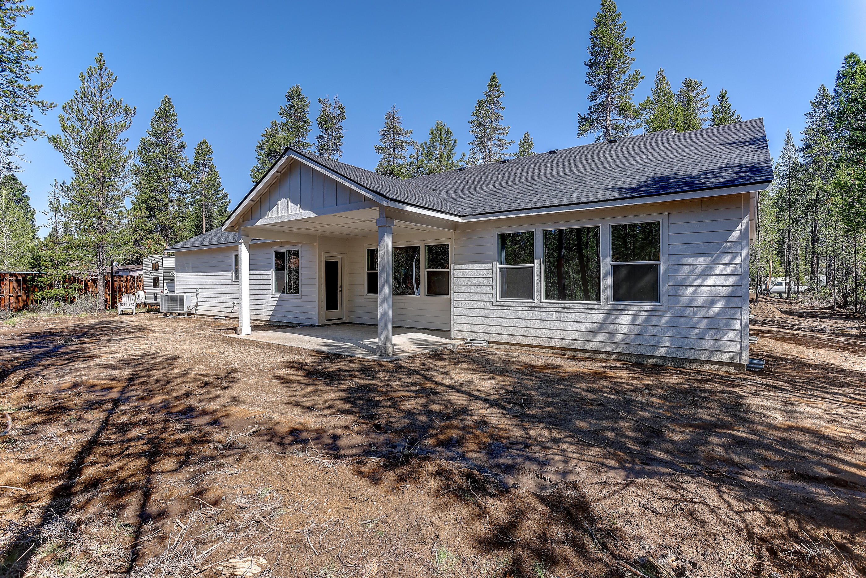 55390 Big River Drive