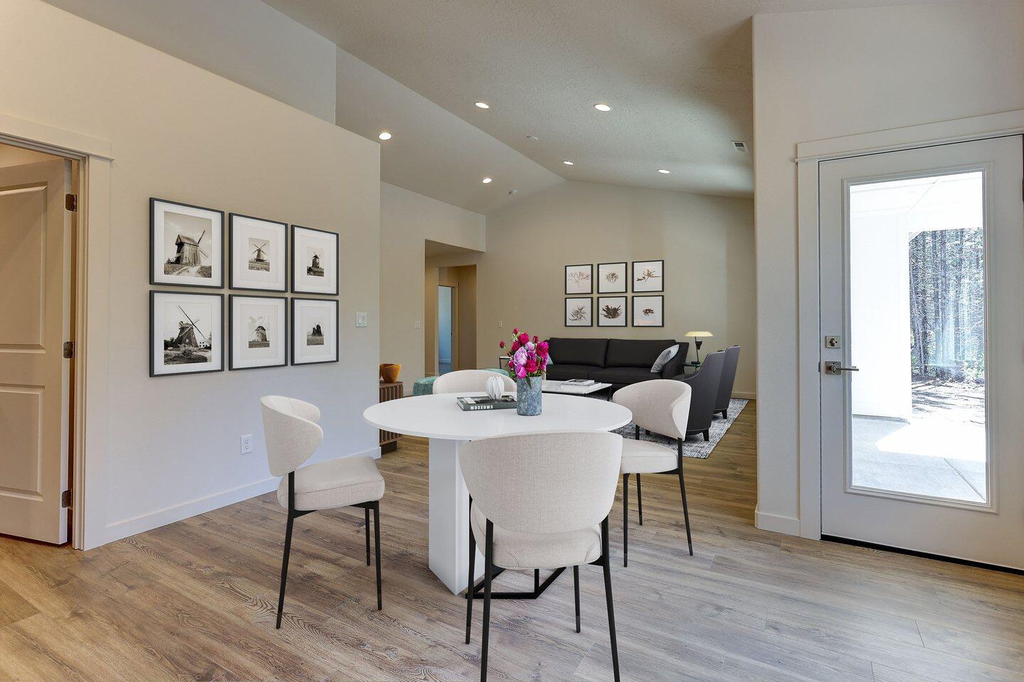 55390 Big River Drive