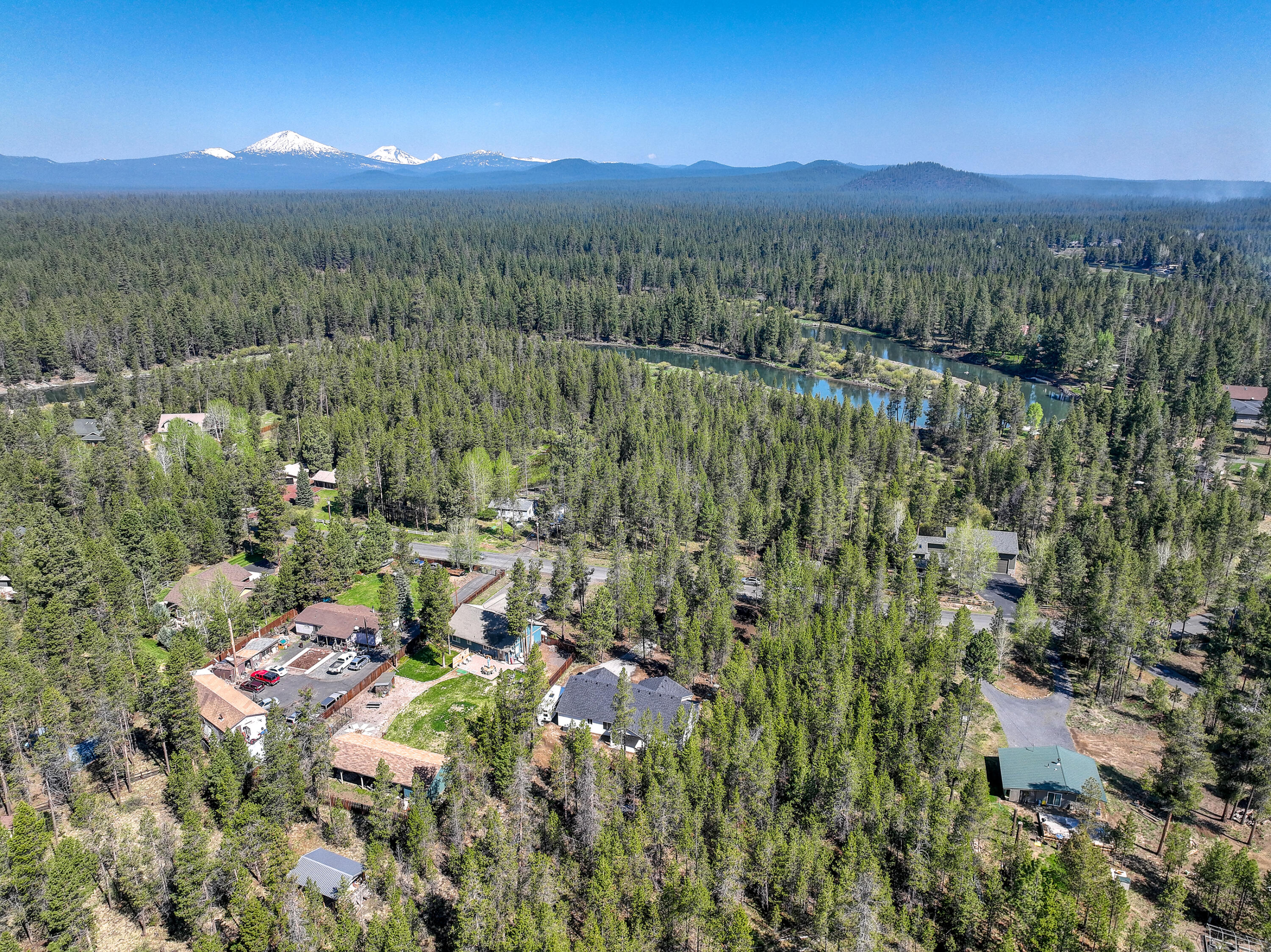 55390 Big River Drive