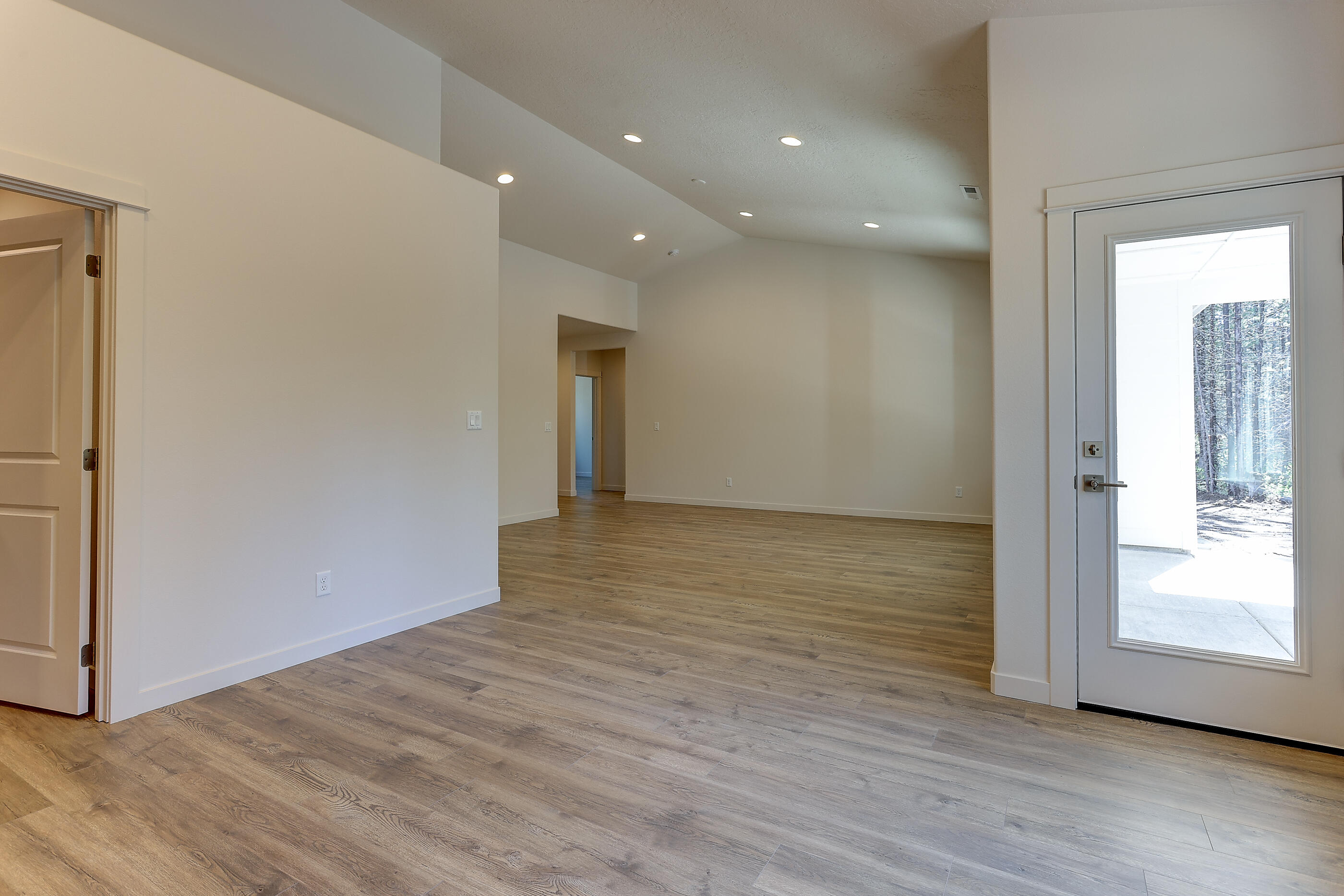 55390 Big River Drive