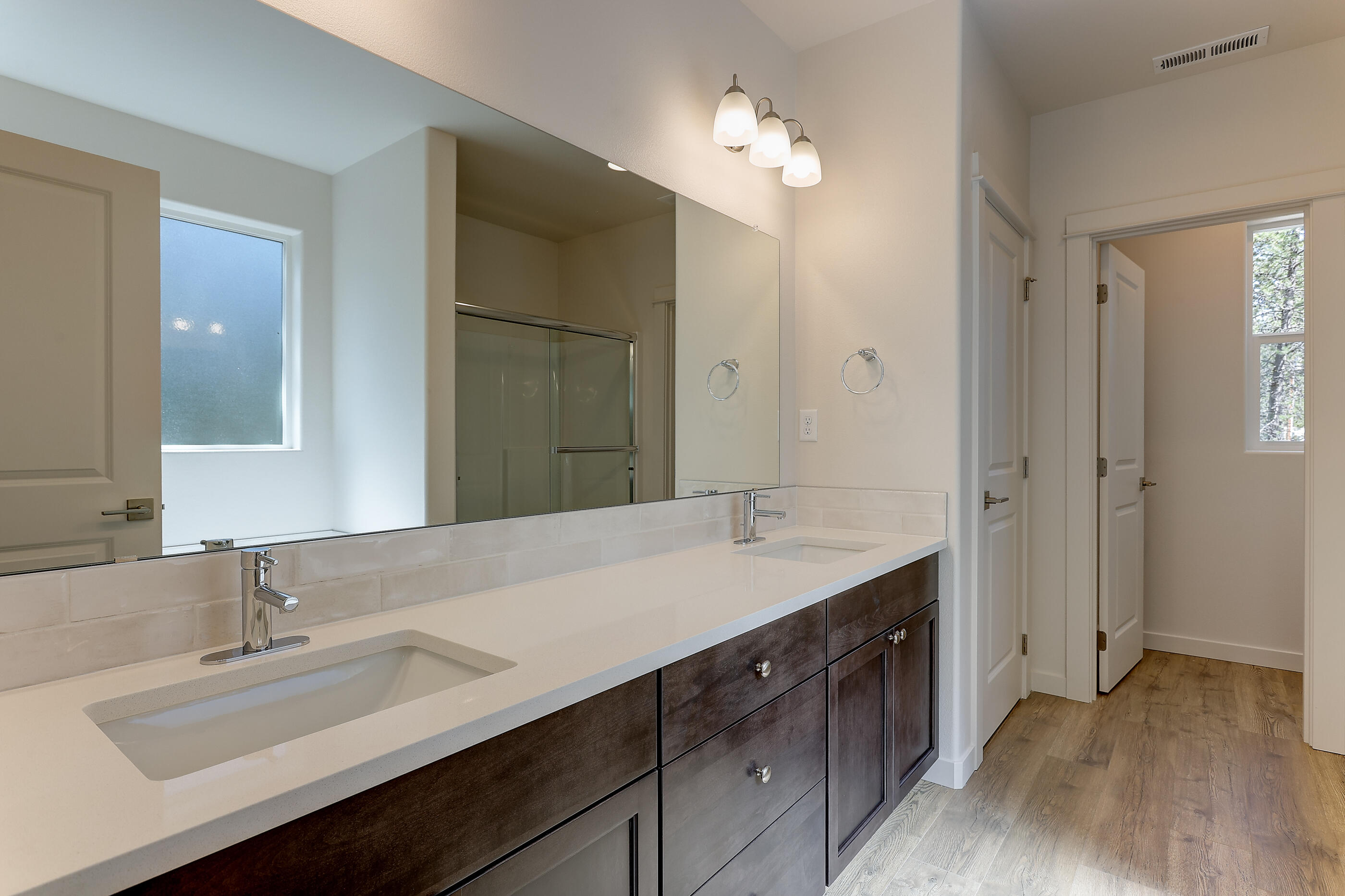 55390 Big River Drive