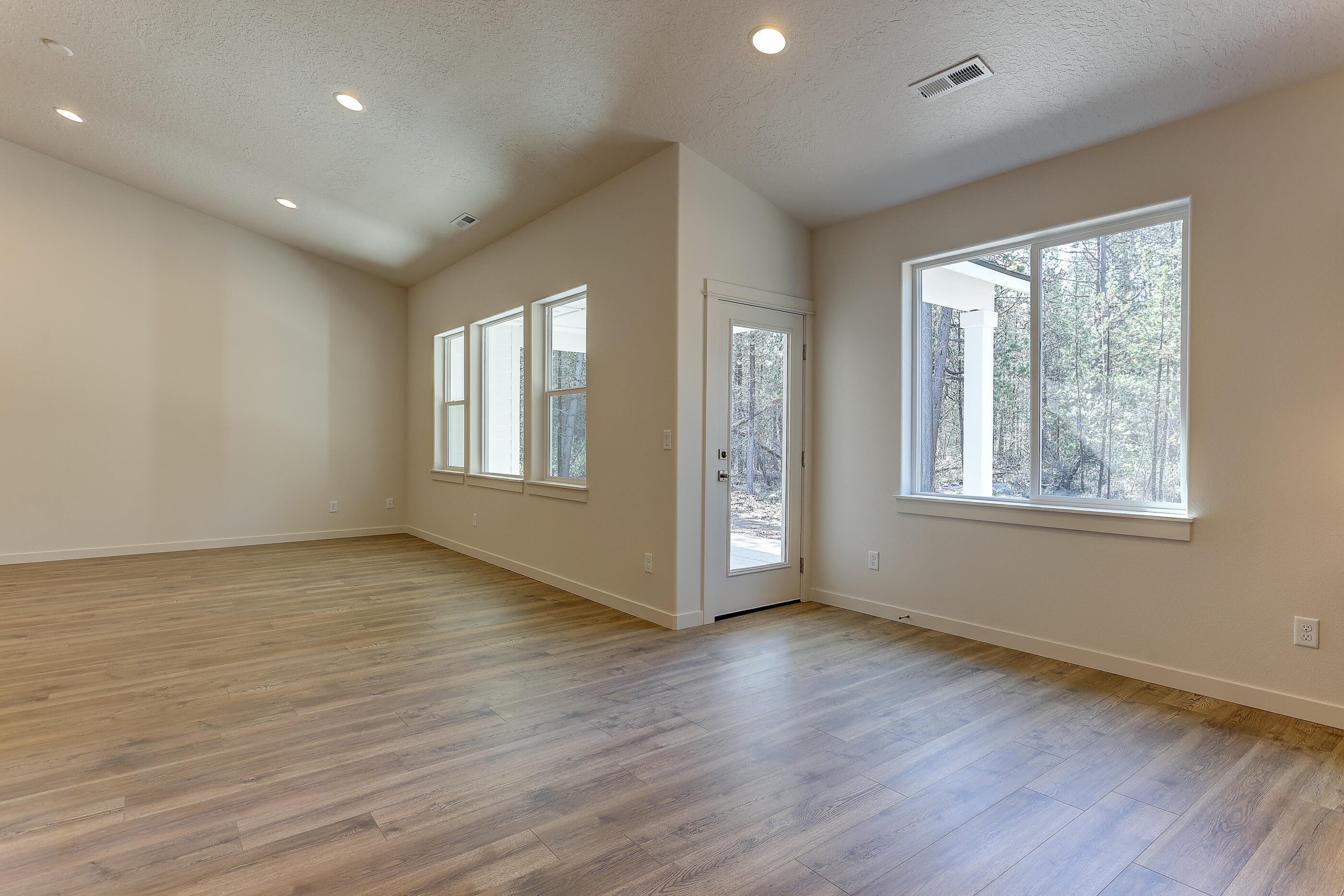 55390 Big River Drive