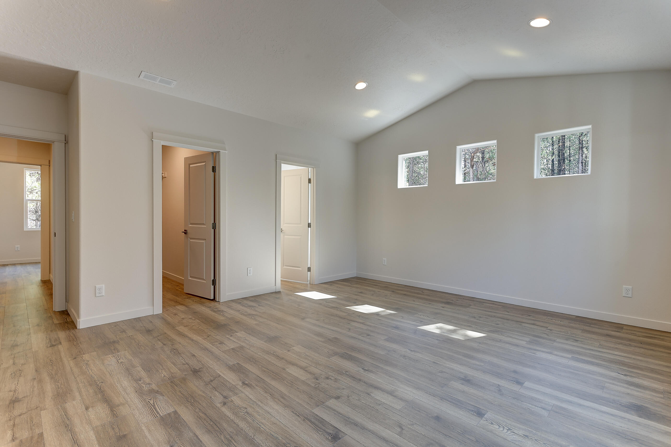 55390 Big River Drive